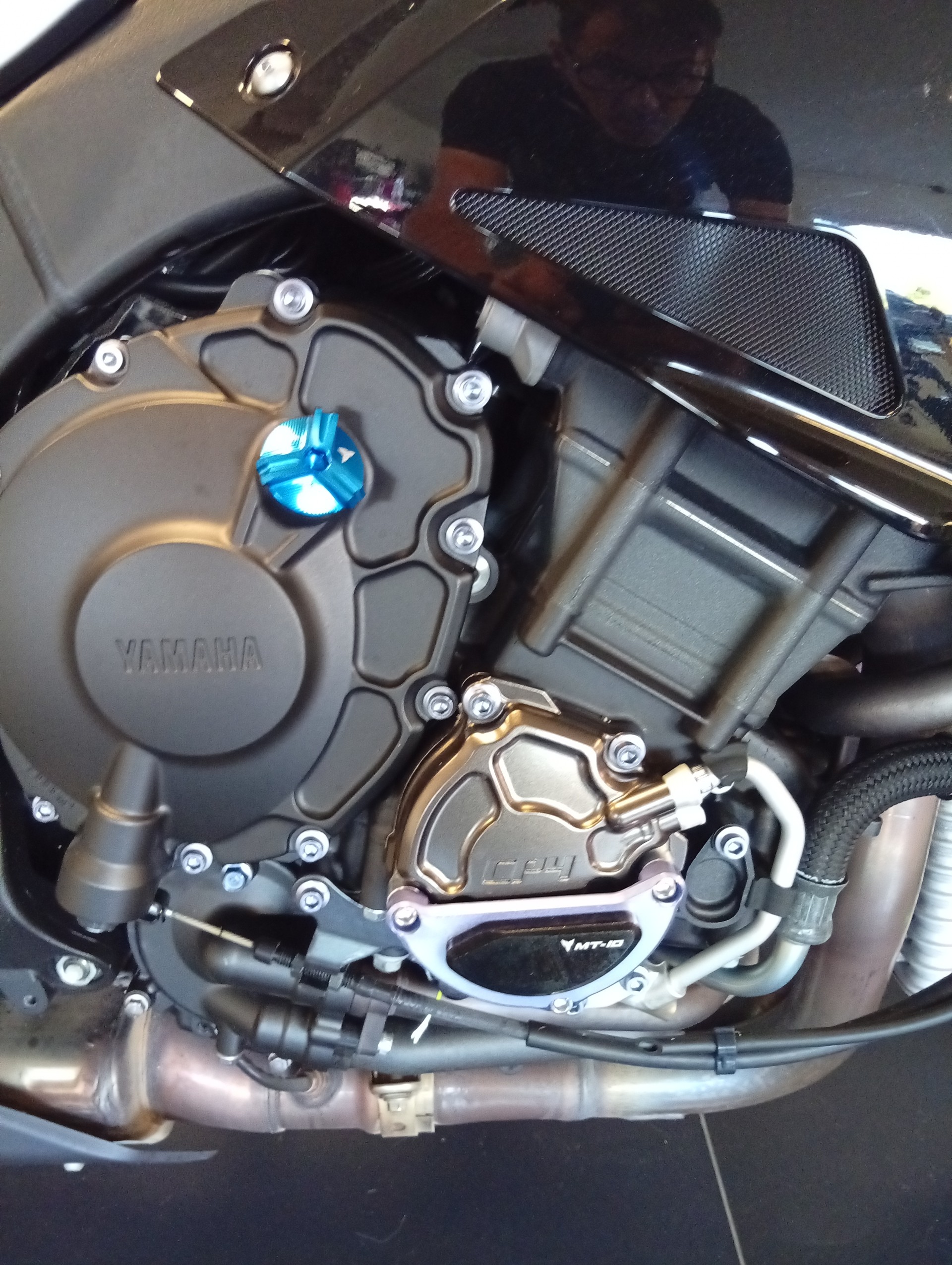 YAMAHA MT-10 SP ABS-showroom-element-3