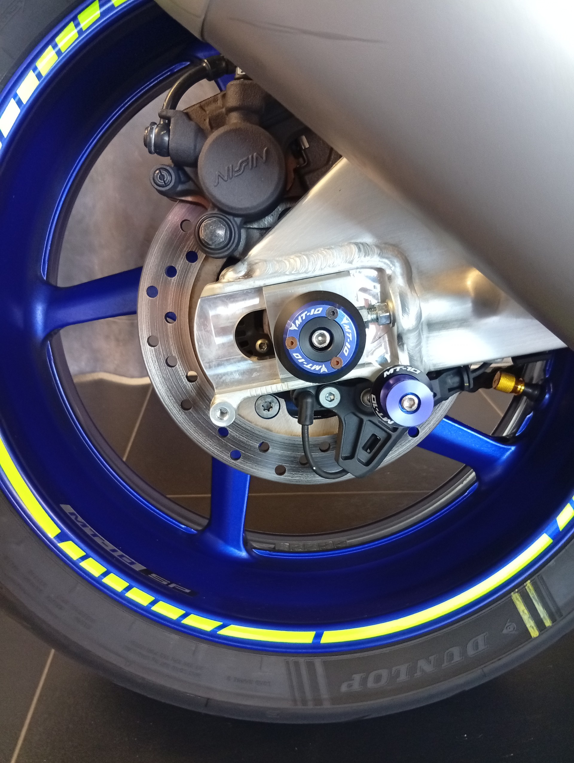 YAMAHA MT-10 SP ABS-showroom-element-2