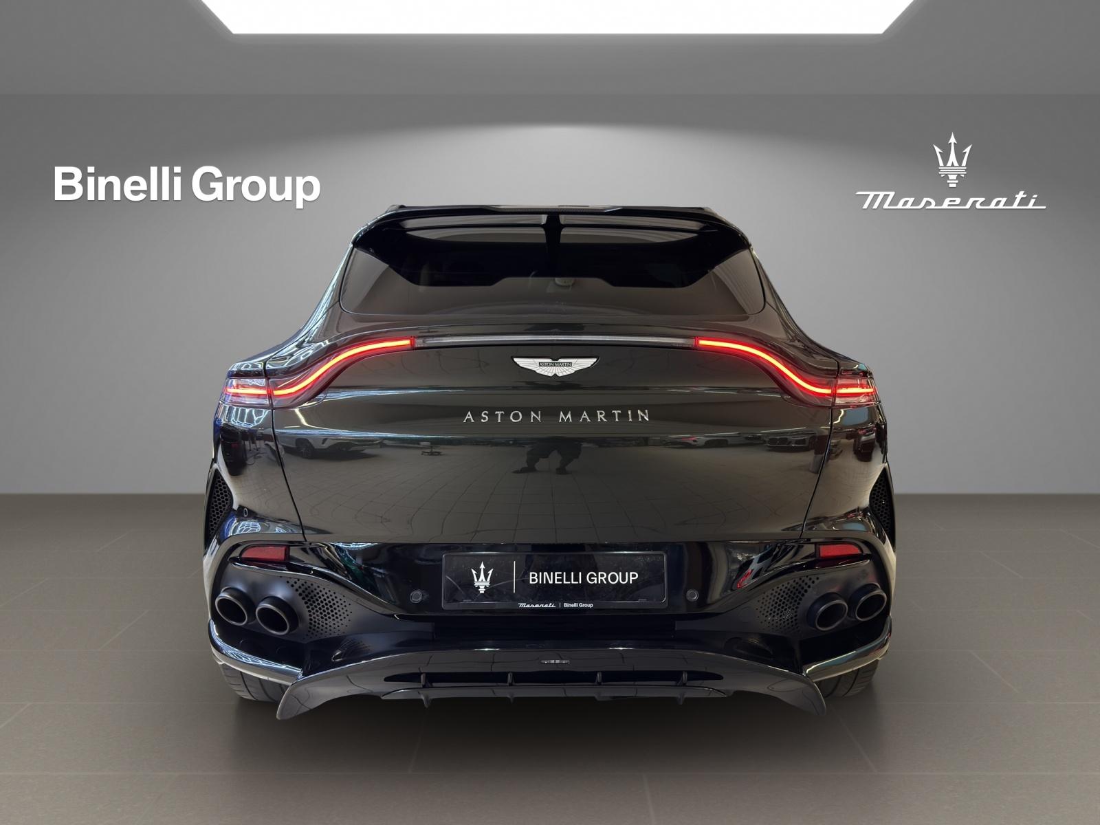 ASTON MARTIN DBX 707 4.0 V8 Bi-Turbo-showroom-element-3
