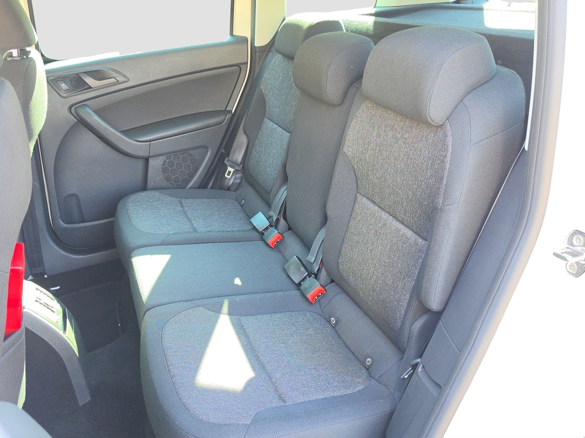 SKODA Yeti 1.4 TSI Active 4x4 DSG-image-12