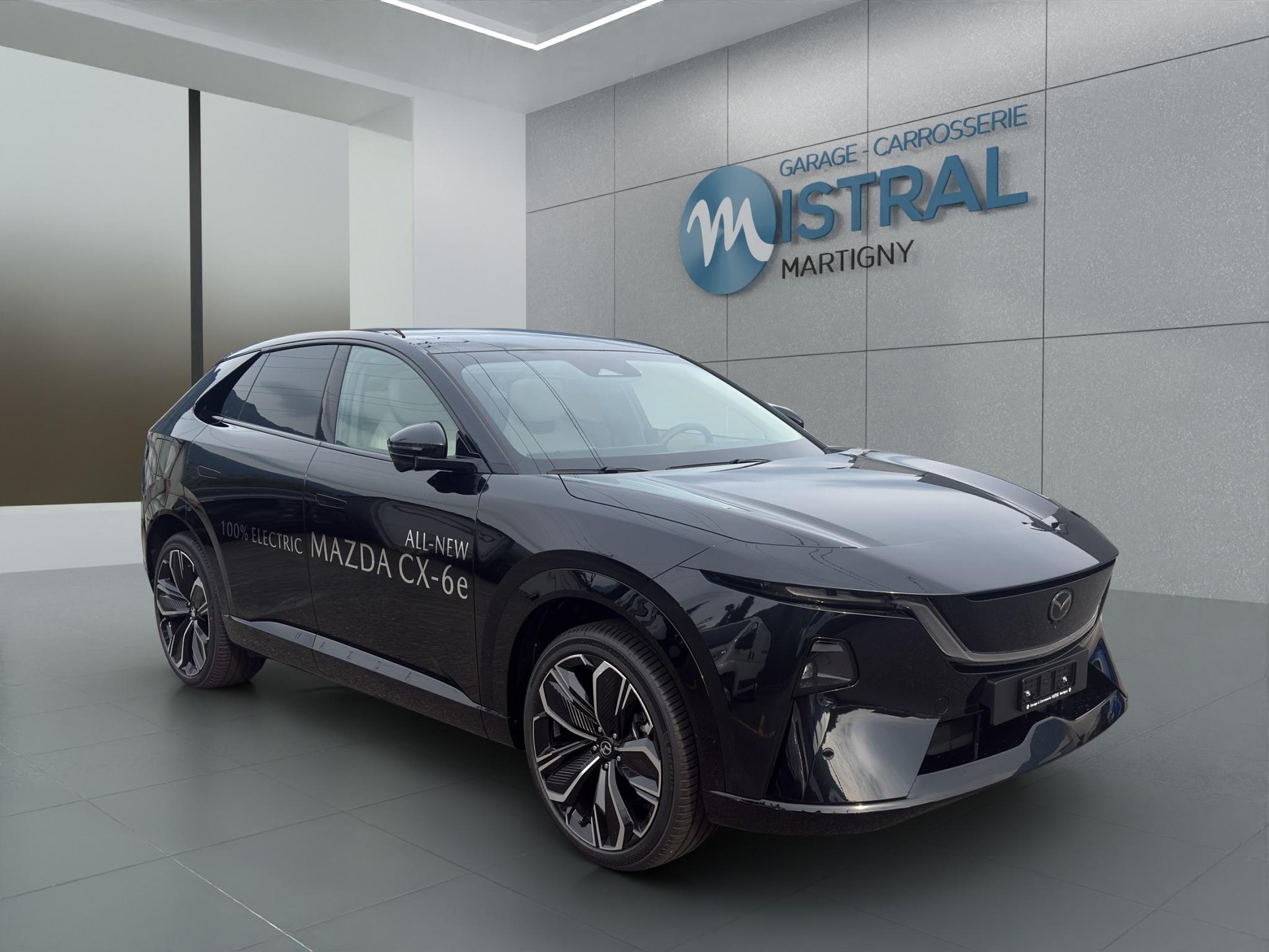 MAZDA CX-6e Takumi-image-6