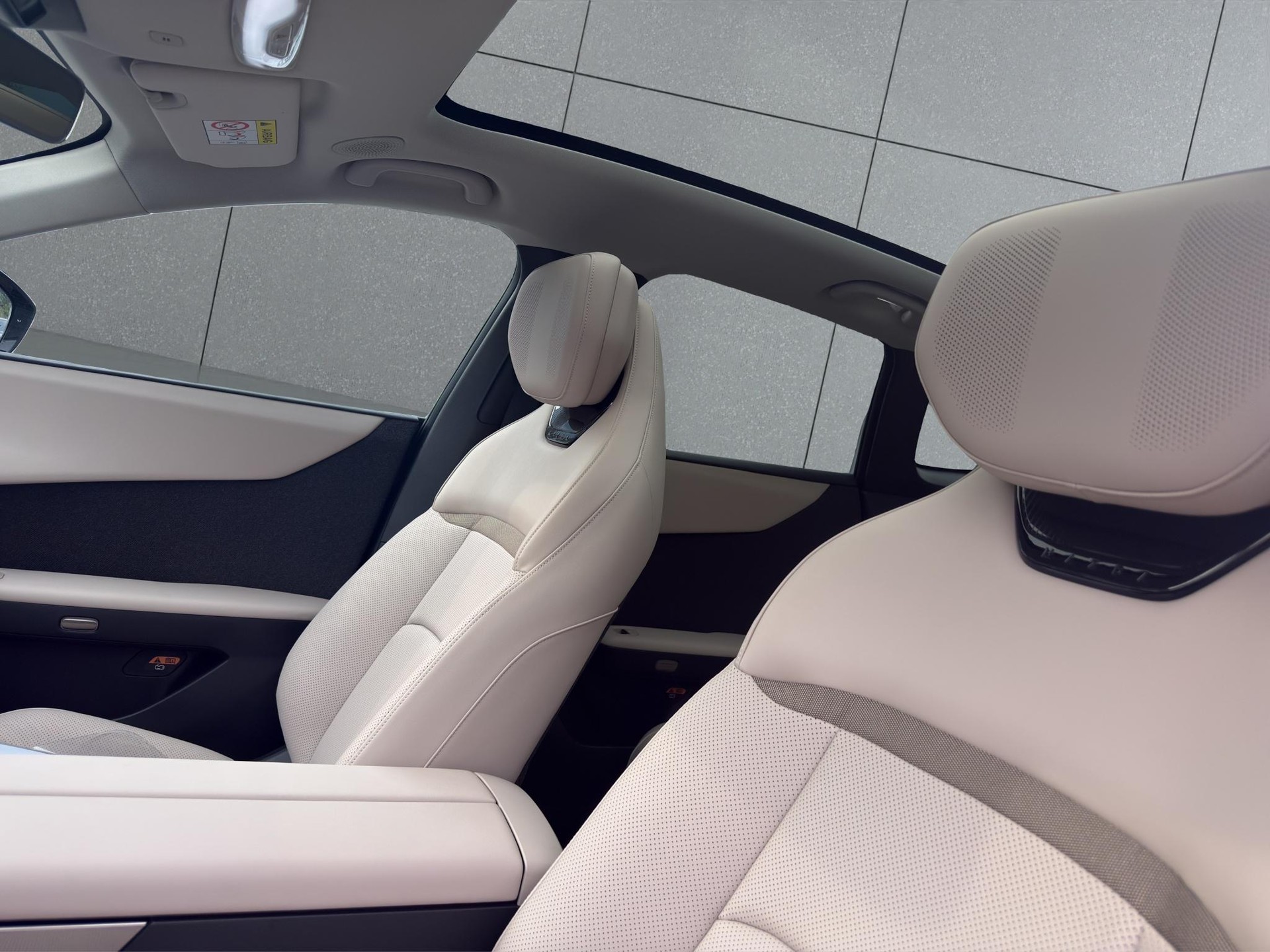 MAZDA CX-6e Takumi-image-21