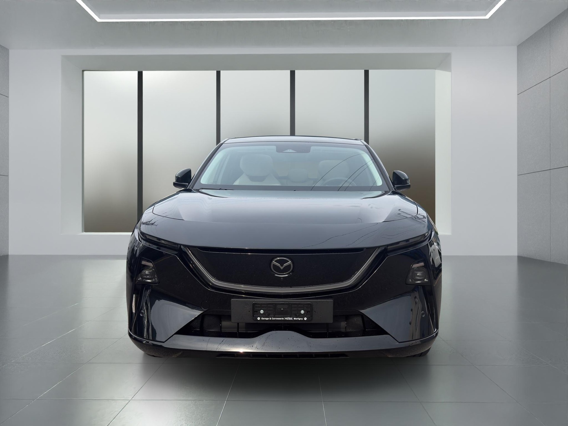 MAZDA CX-6e Takumi-image-7