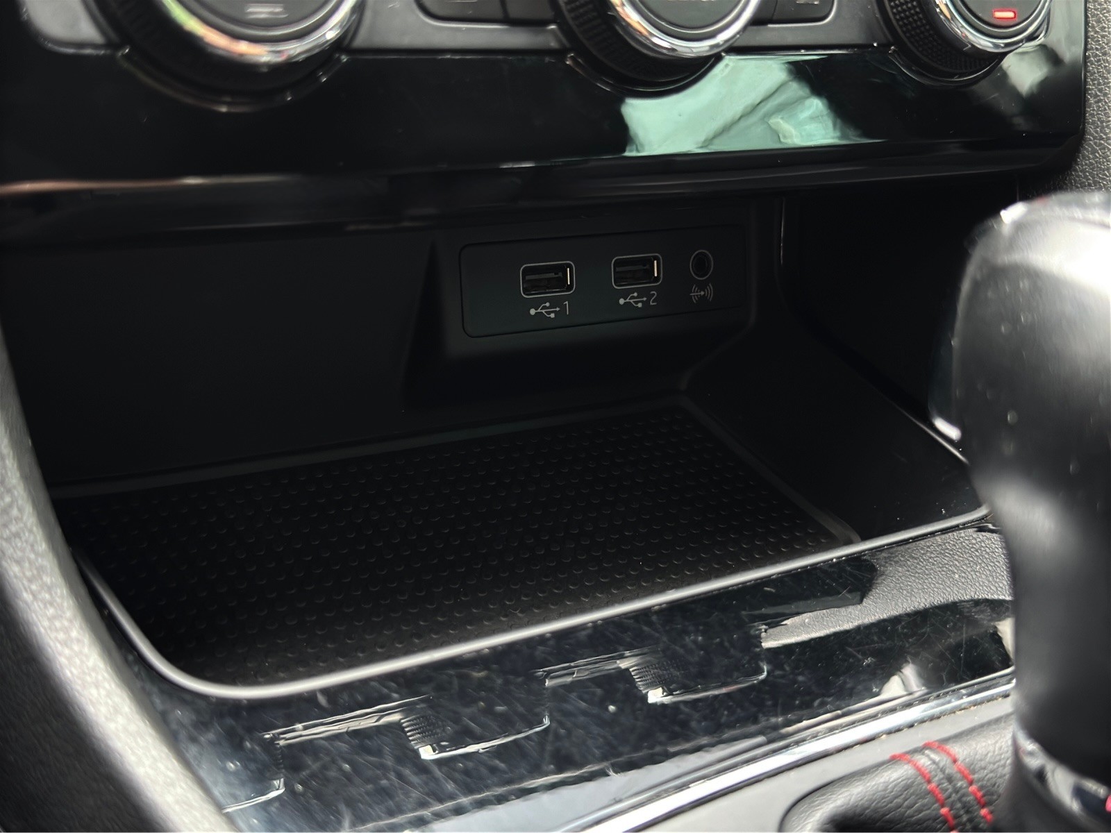 SEAT Leon ST 1.8 TSI FR DSG-image-20