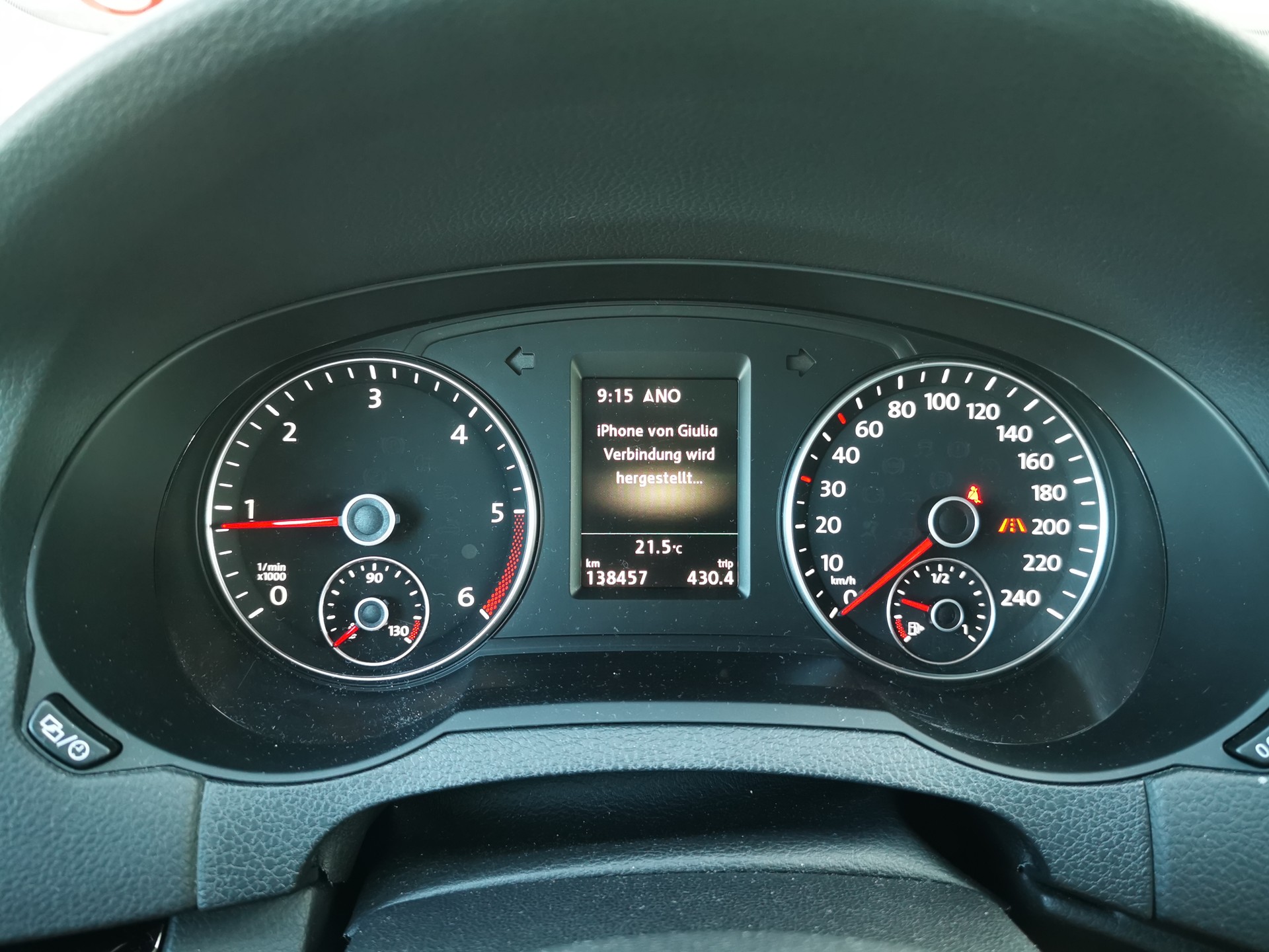 VW Sharan 2.0 TDI BMT Highline 4Motion-image-14