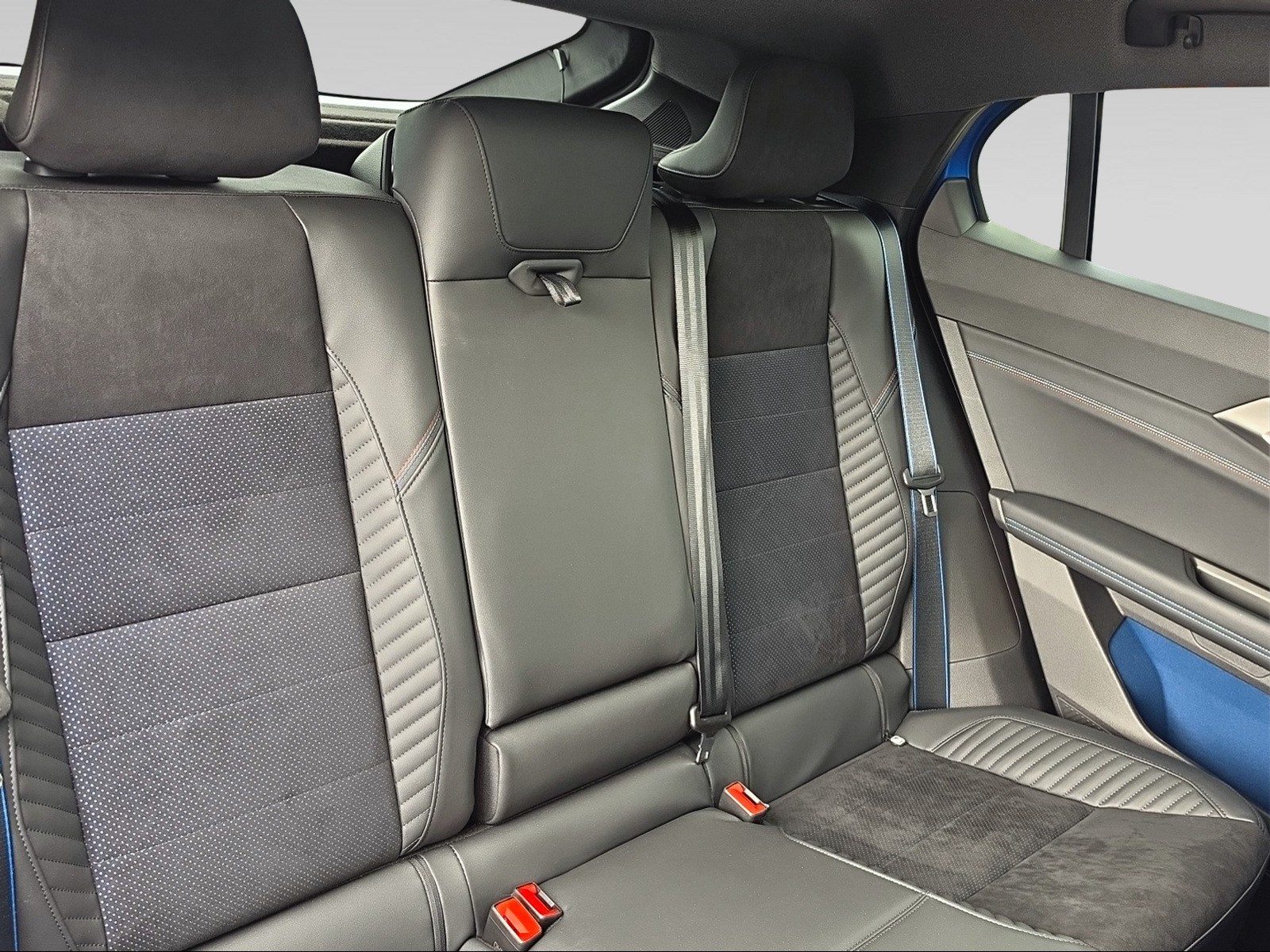 RENAULT RAFALE HYBRID E-TECH Atelier Alpine 300PS plug-in-image-9