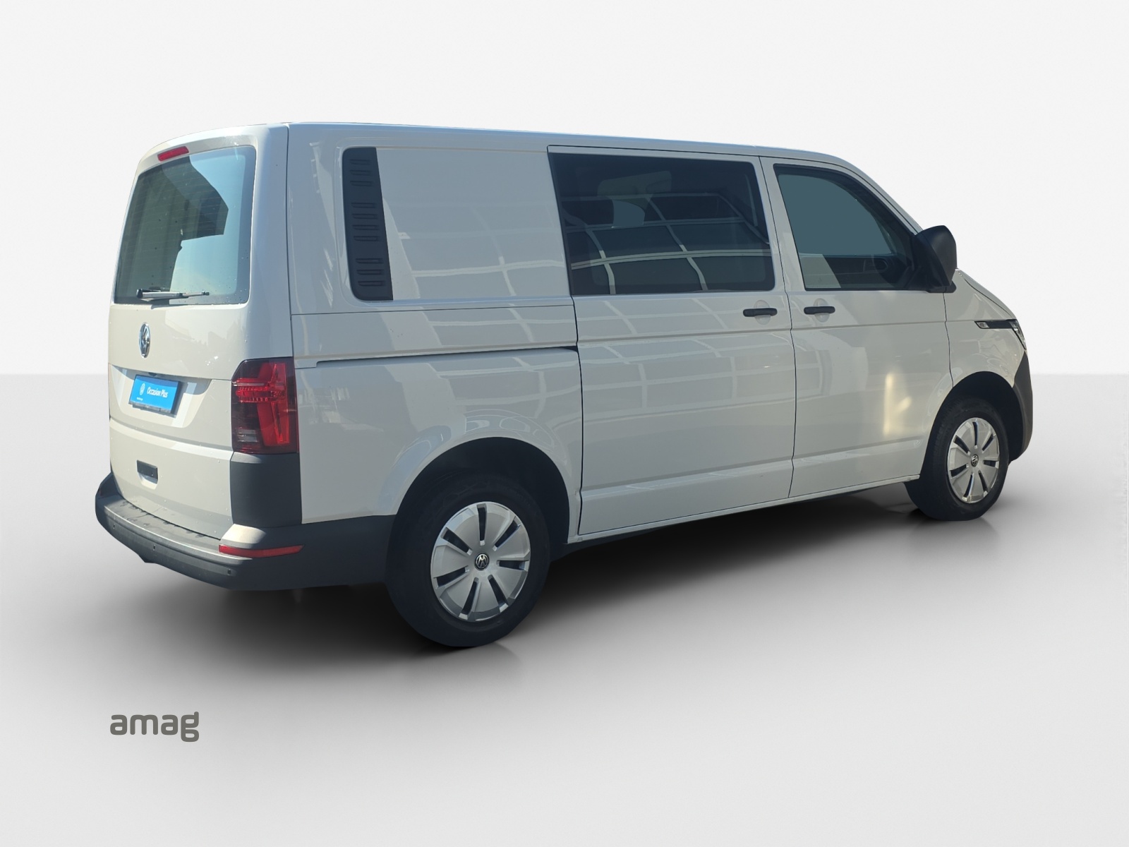 VW T6.1 2.0 TDI DSG-image-4