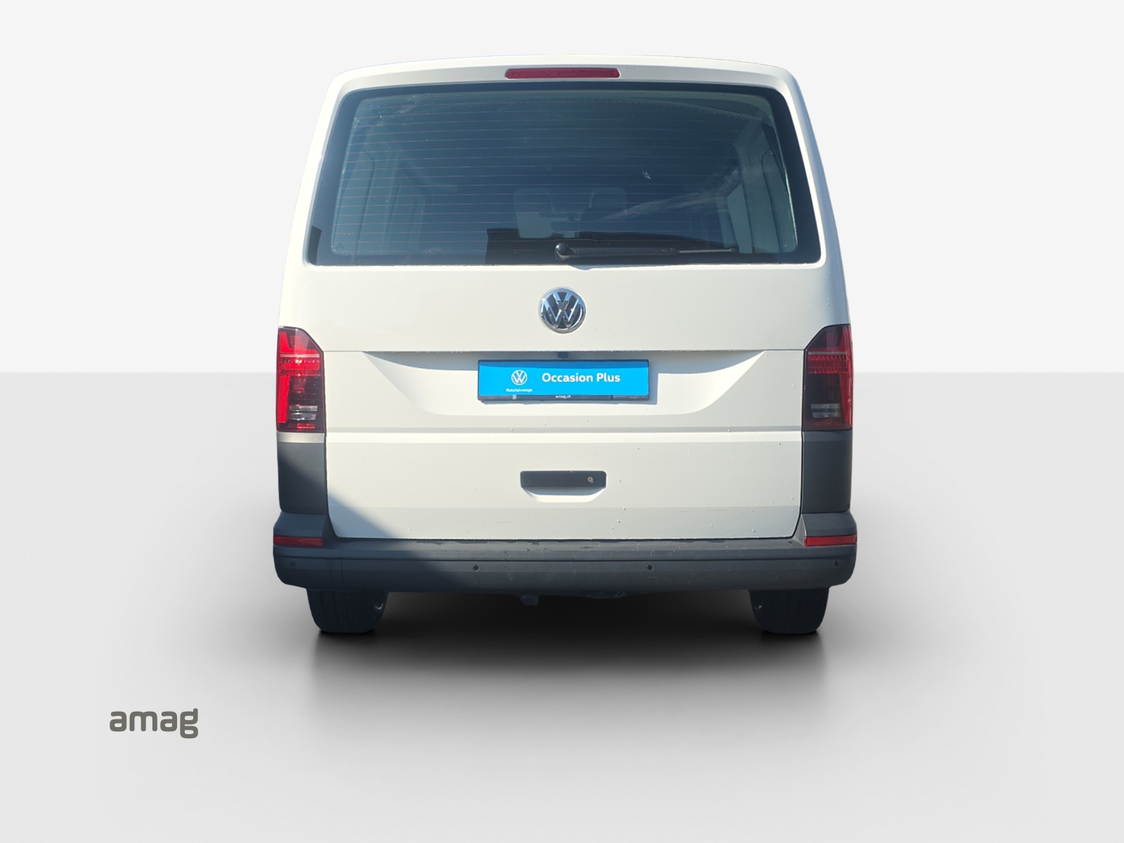 VW T6.1 2.0 TDI DSG-image-3