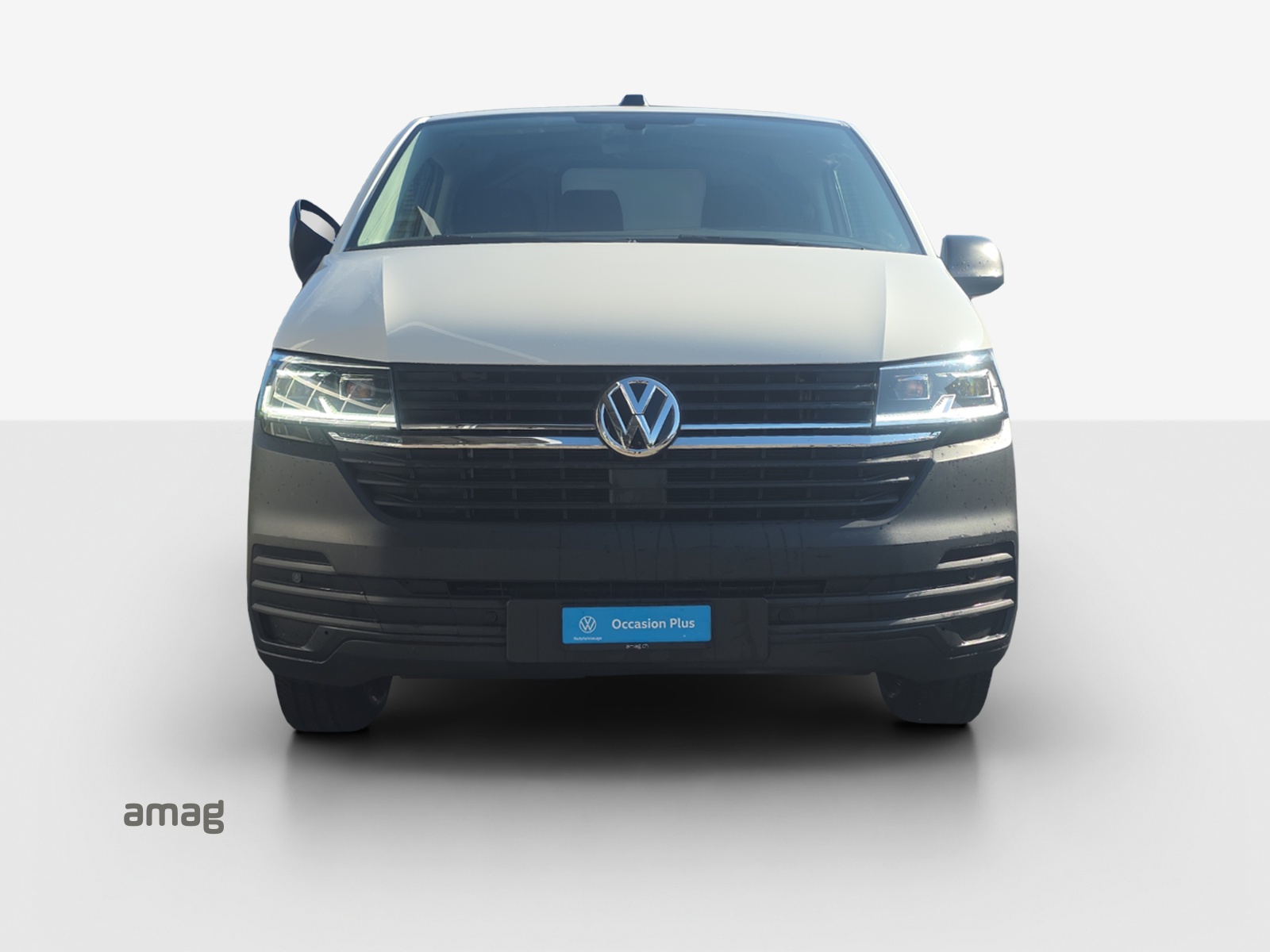 VW T6.1 2.0 TDI DSG-image-6