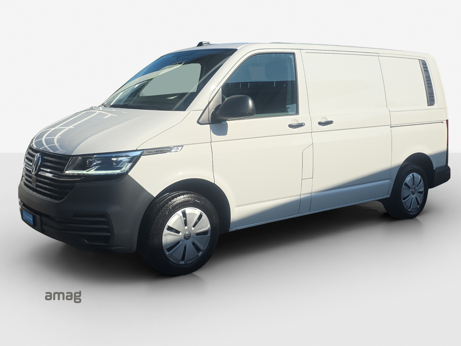 VW T6.1 2.0 TDI DSG-image-0