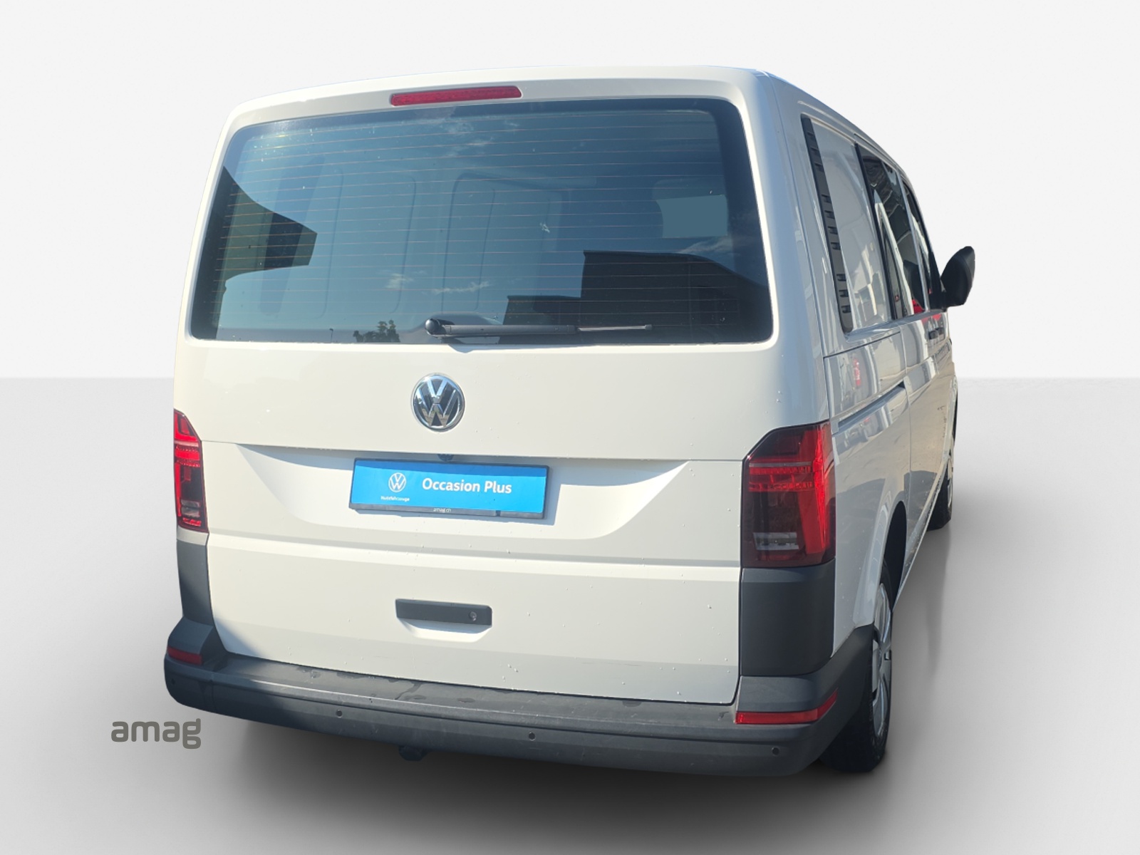 VW T6.1 2.0 TDI DSG-image-12