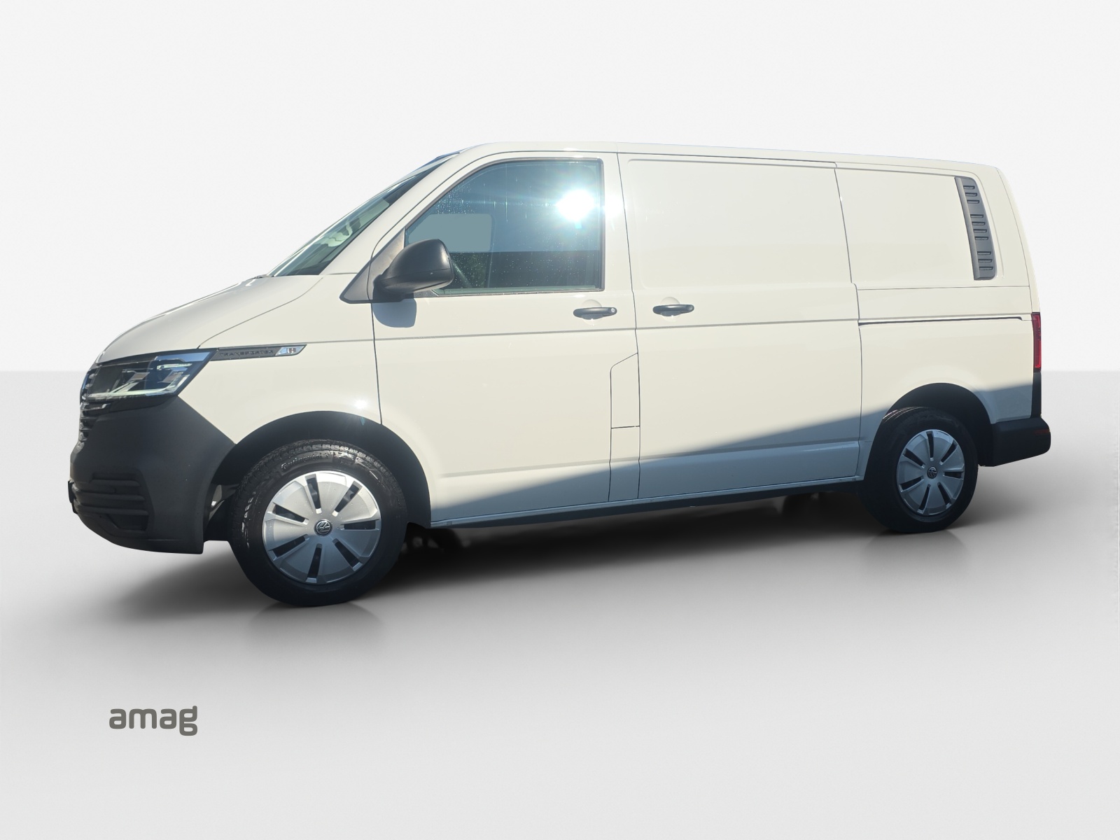 VW T6.1 2.0 TDI DSG-image-1