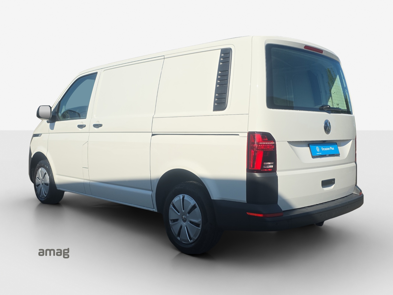 VW T6.1 2.0 TDI DSG-image-2
