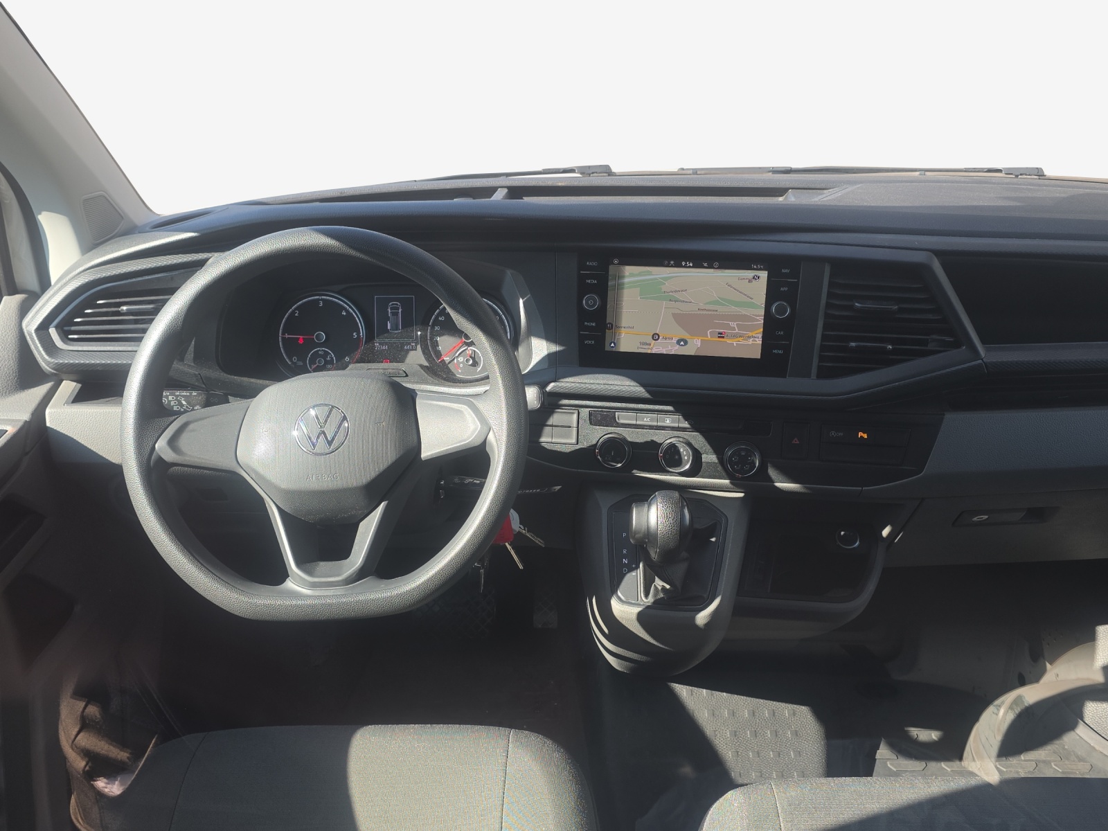 VW T6.1 2.0 TDI DSG-image-8