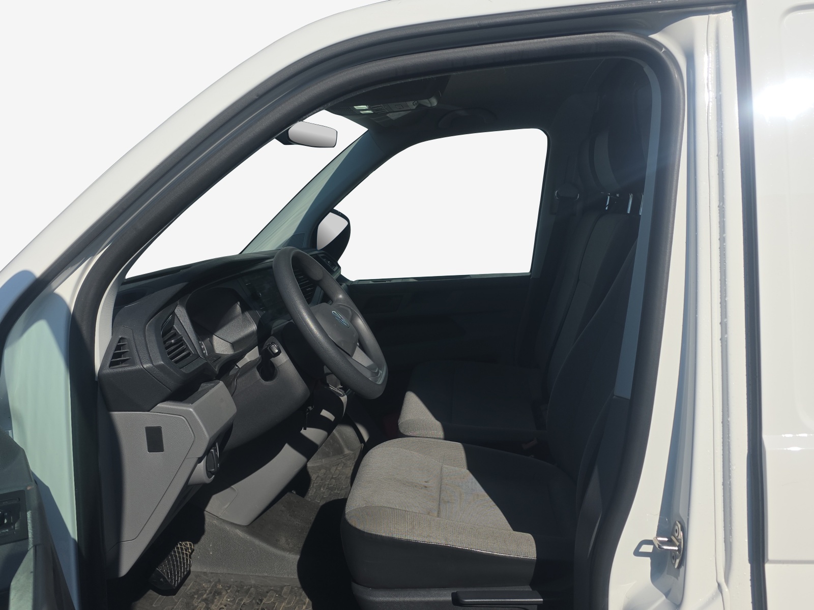 VW T6.1 2.0 TDI DSG-image-7