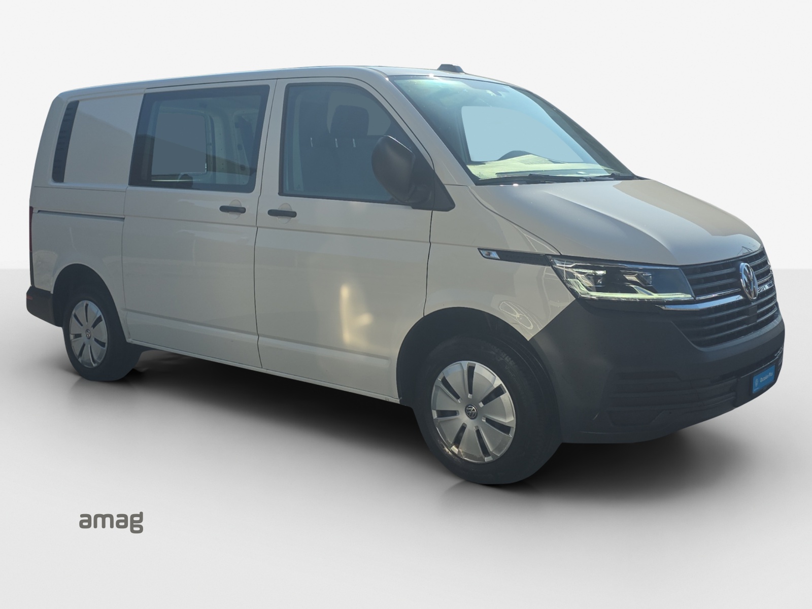 VW T6.1 2.0 TDI DSG-image-5