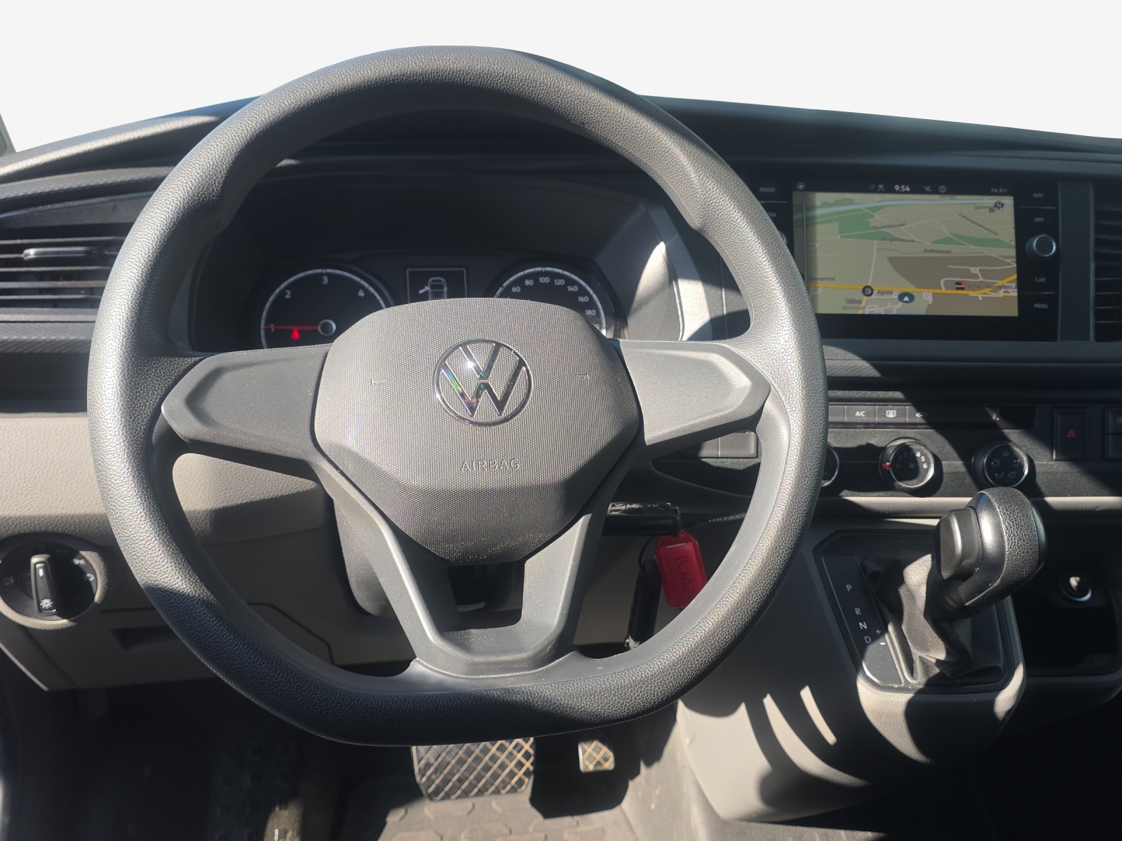 VW T6.1 2.0 TDI DSG-image-9
