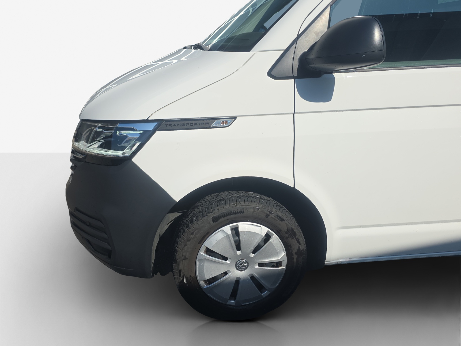 VW T6.1 2.0 TDI DSG-image-14