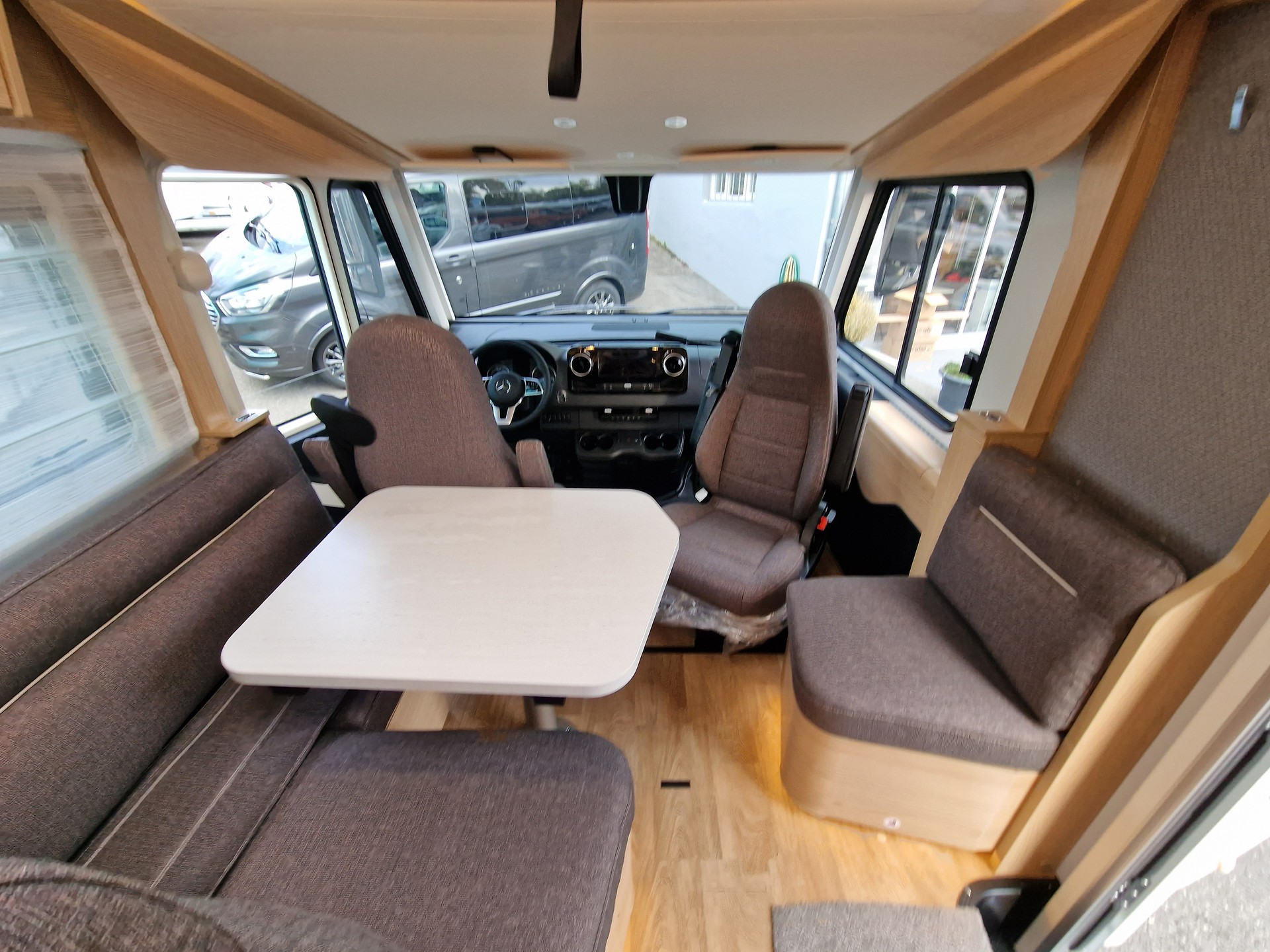 HYMER BMC-I 600-image-3