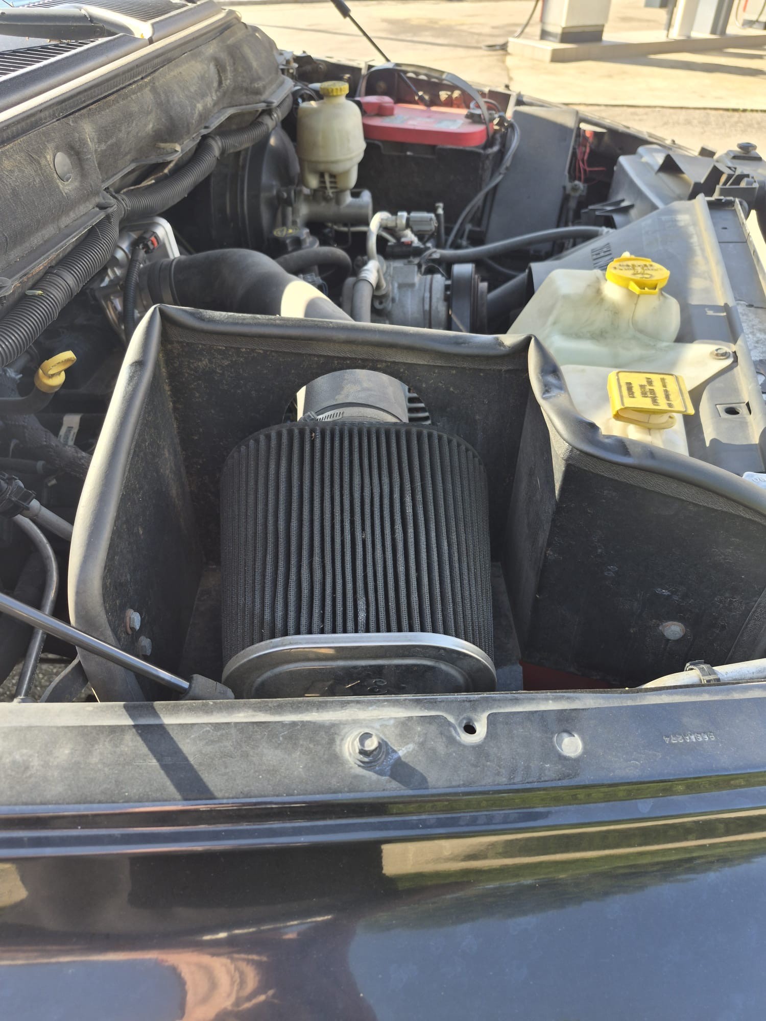 DODGE Ram-image-7