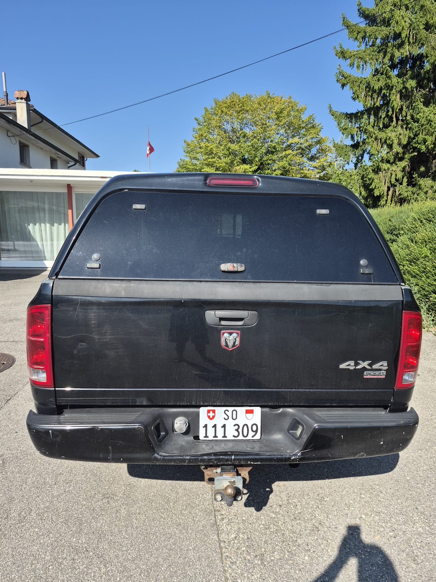 DODGE Ram-image-3