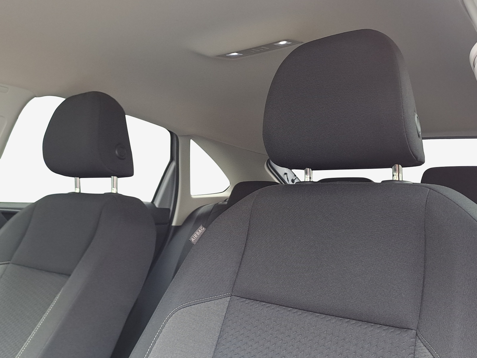 VW Taigo 1.0 TSI Life-image-14