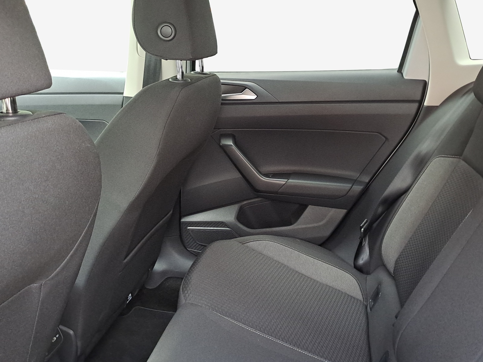 VW Taigo 1.0 TSI Life-image-11