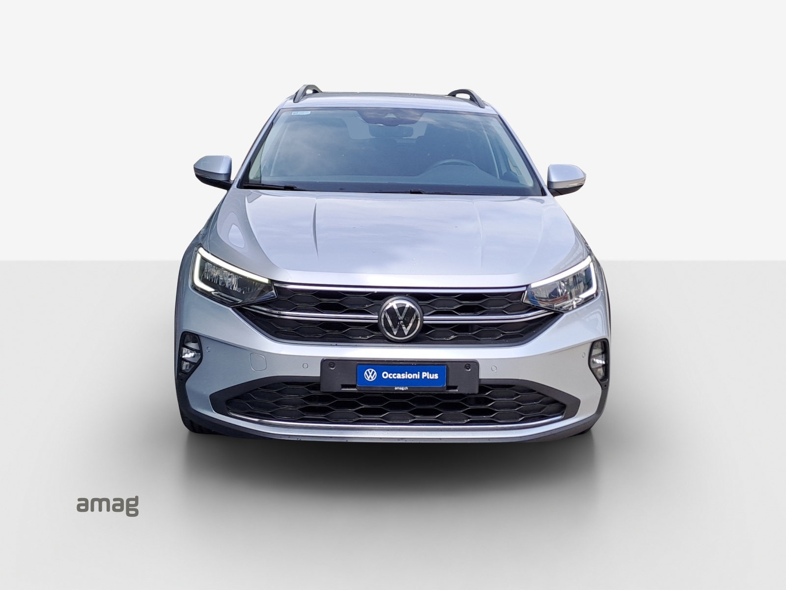 VW Taigo 1.0 TSI Life-image-6