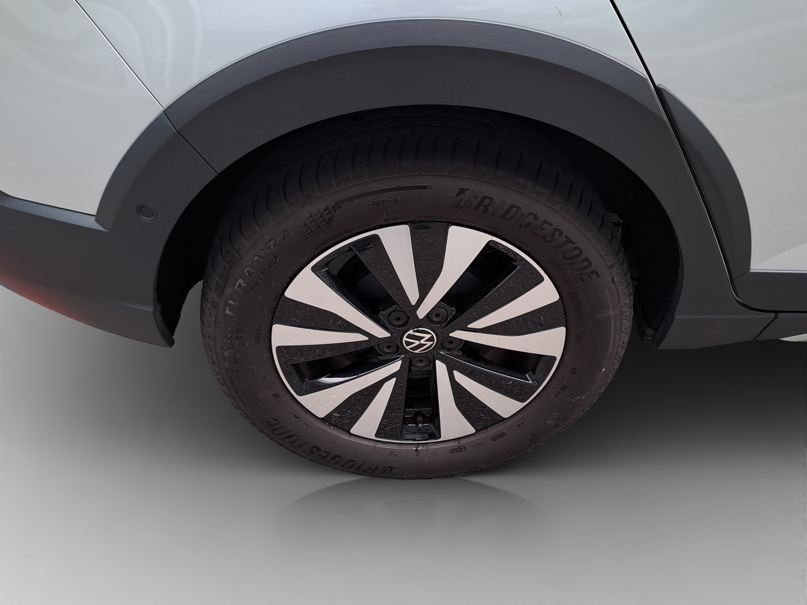 VW Taigo 1.0 TSI Life-image-13
