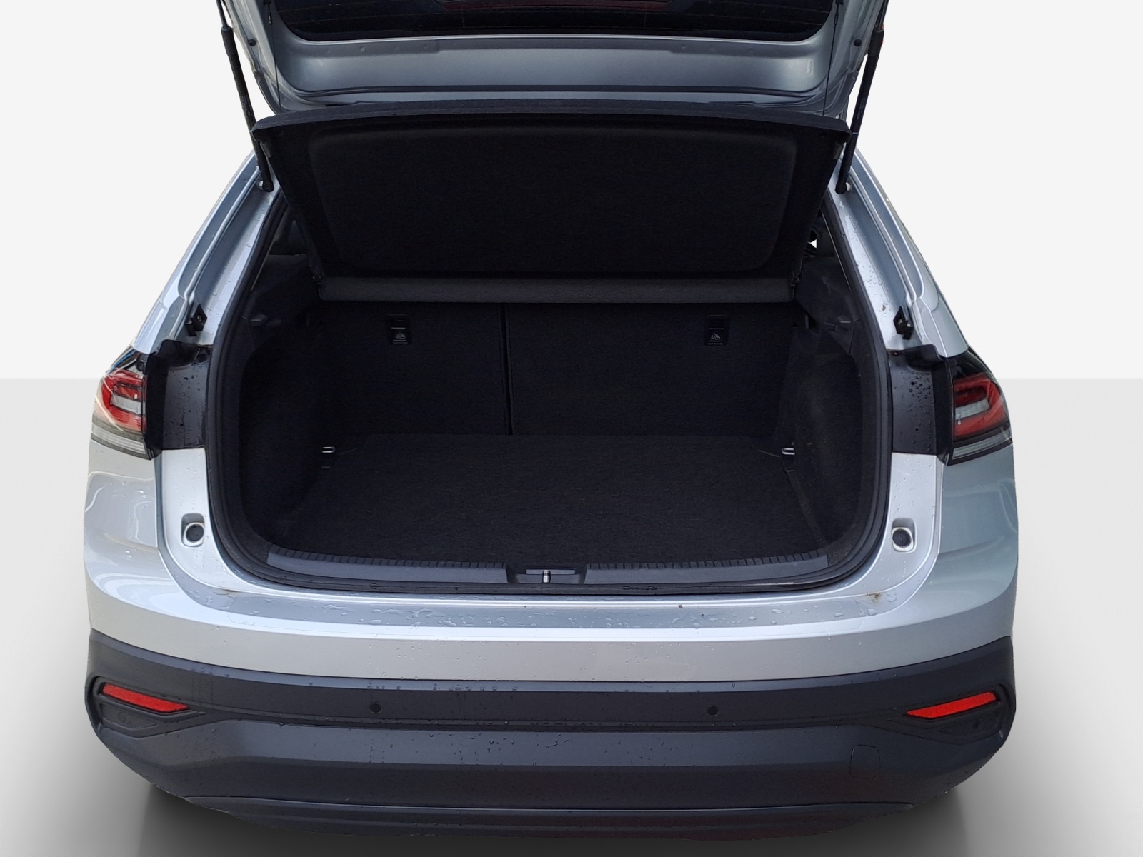 VW Taigo 1.0 TSI Life-image-12
