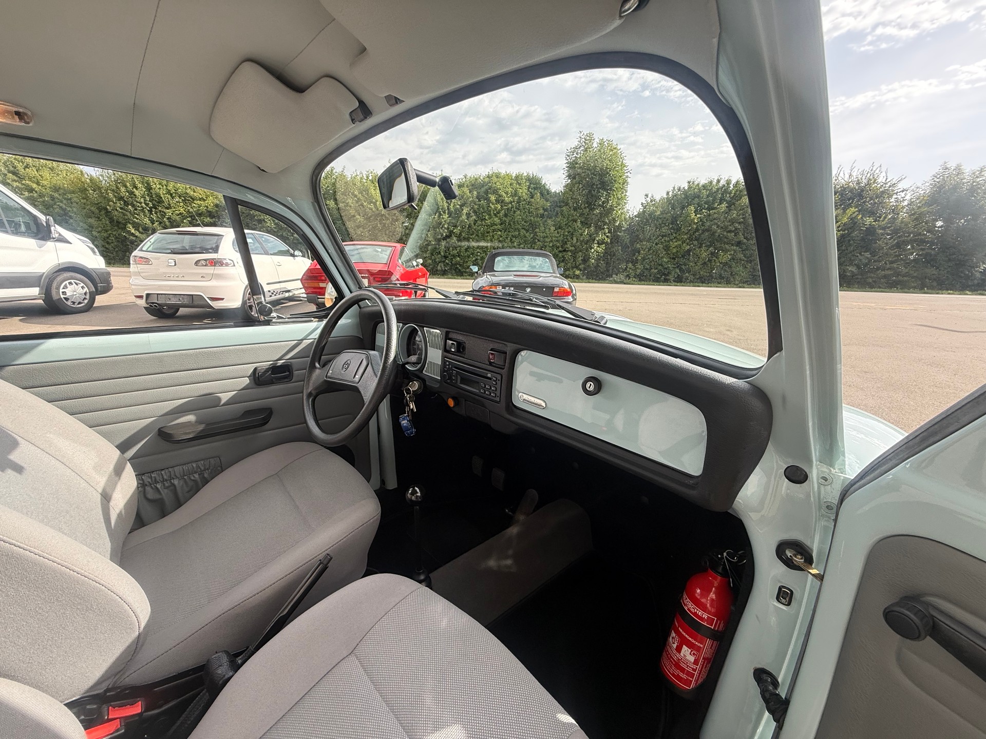 VW Ultima Edition-image-11