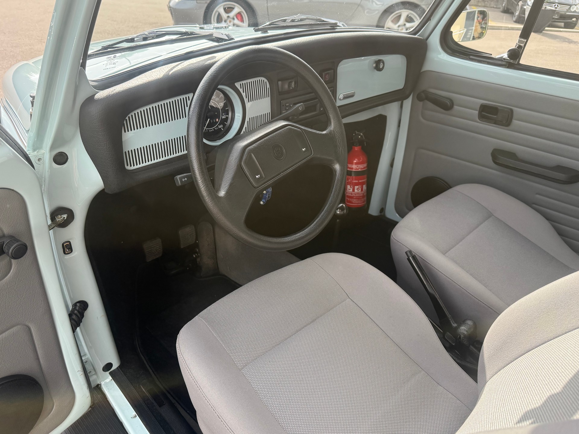 VW Ultima Edition-image-7