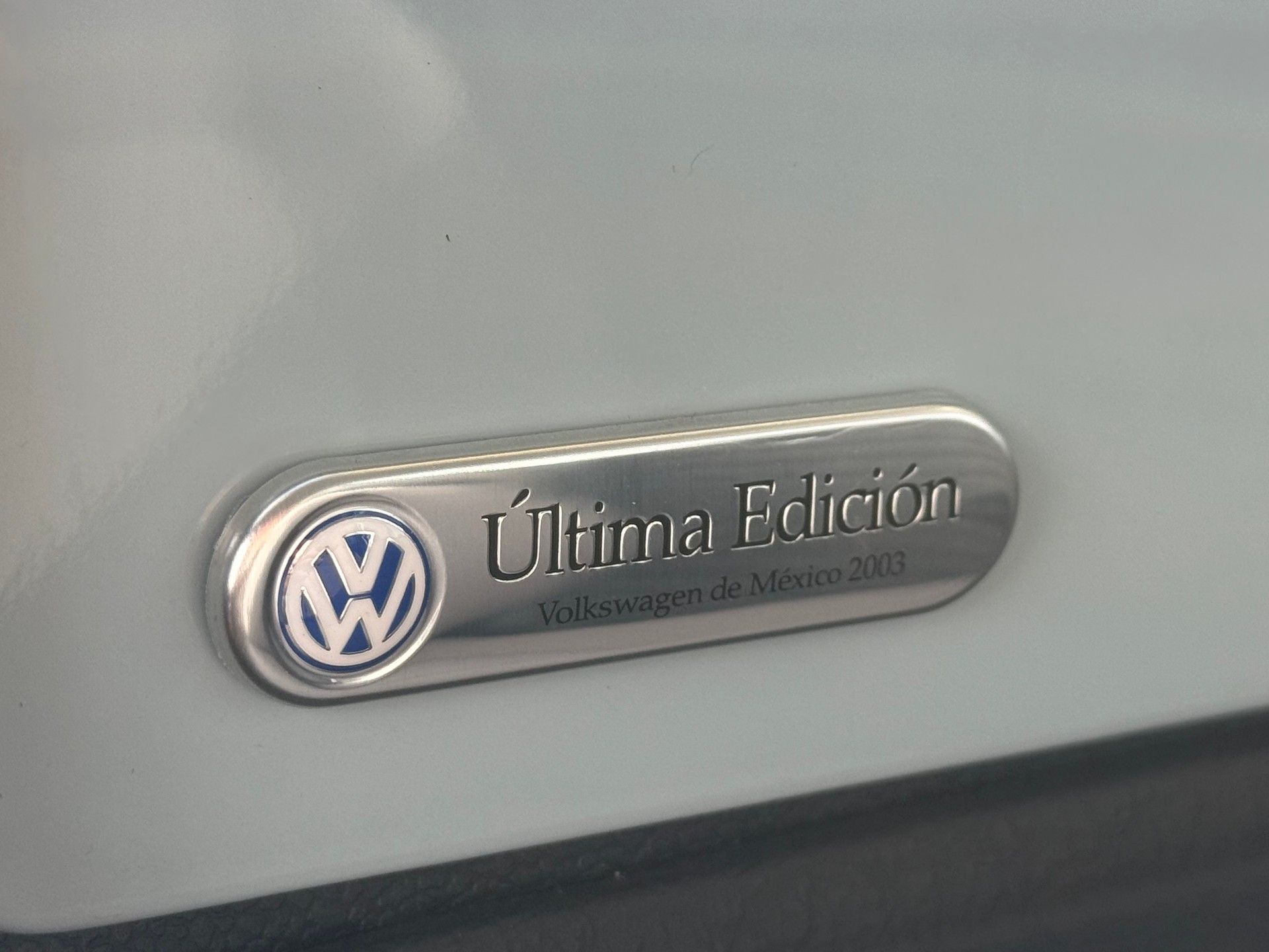 VW Ultima Edition-image-15