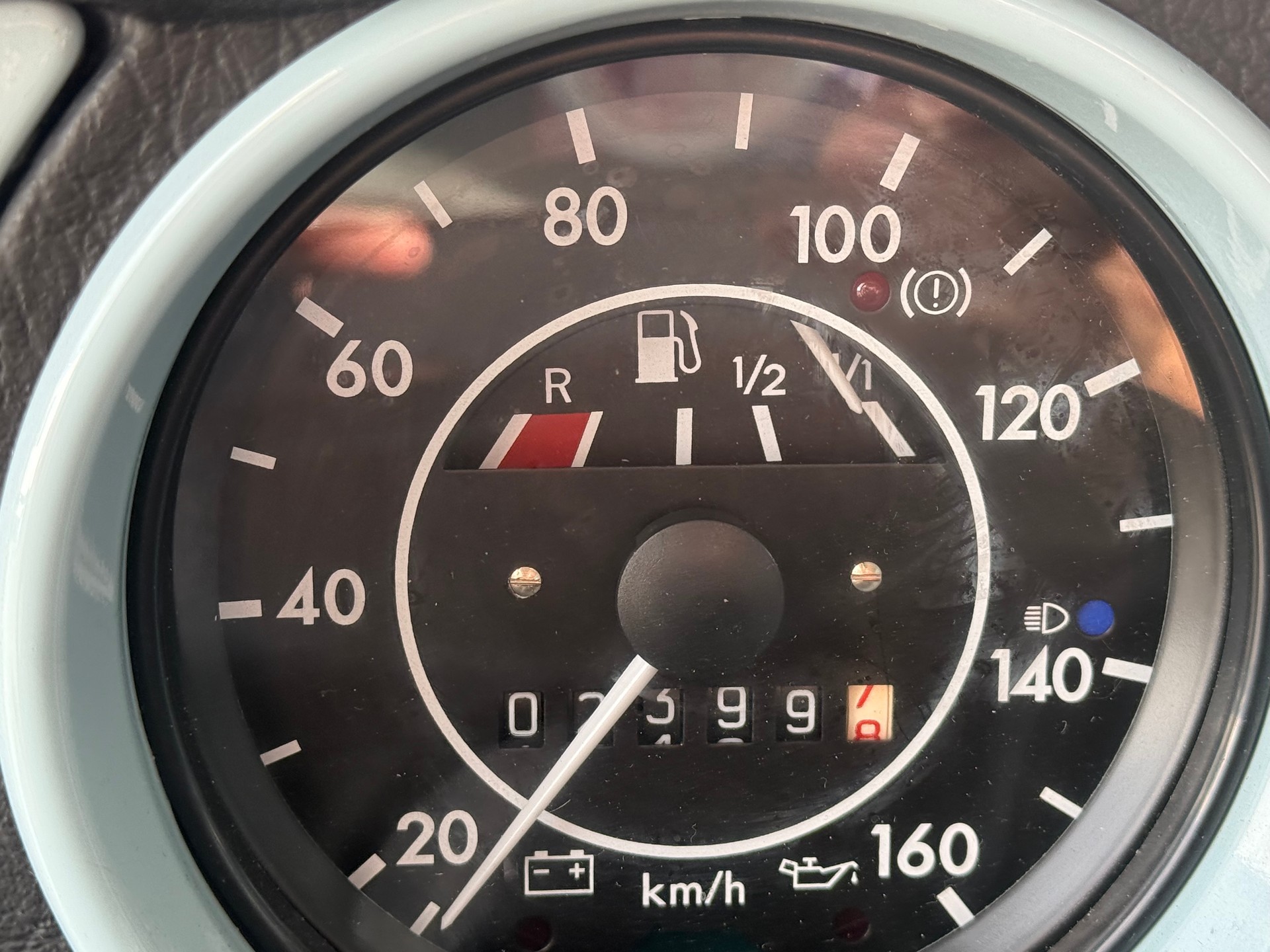 VW Ultima Edition-image-12