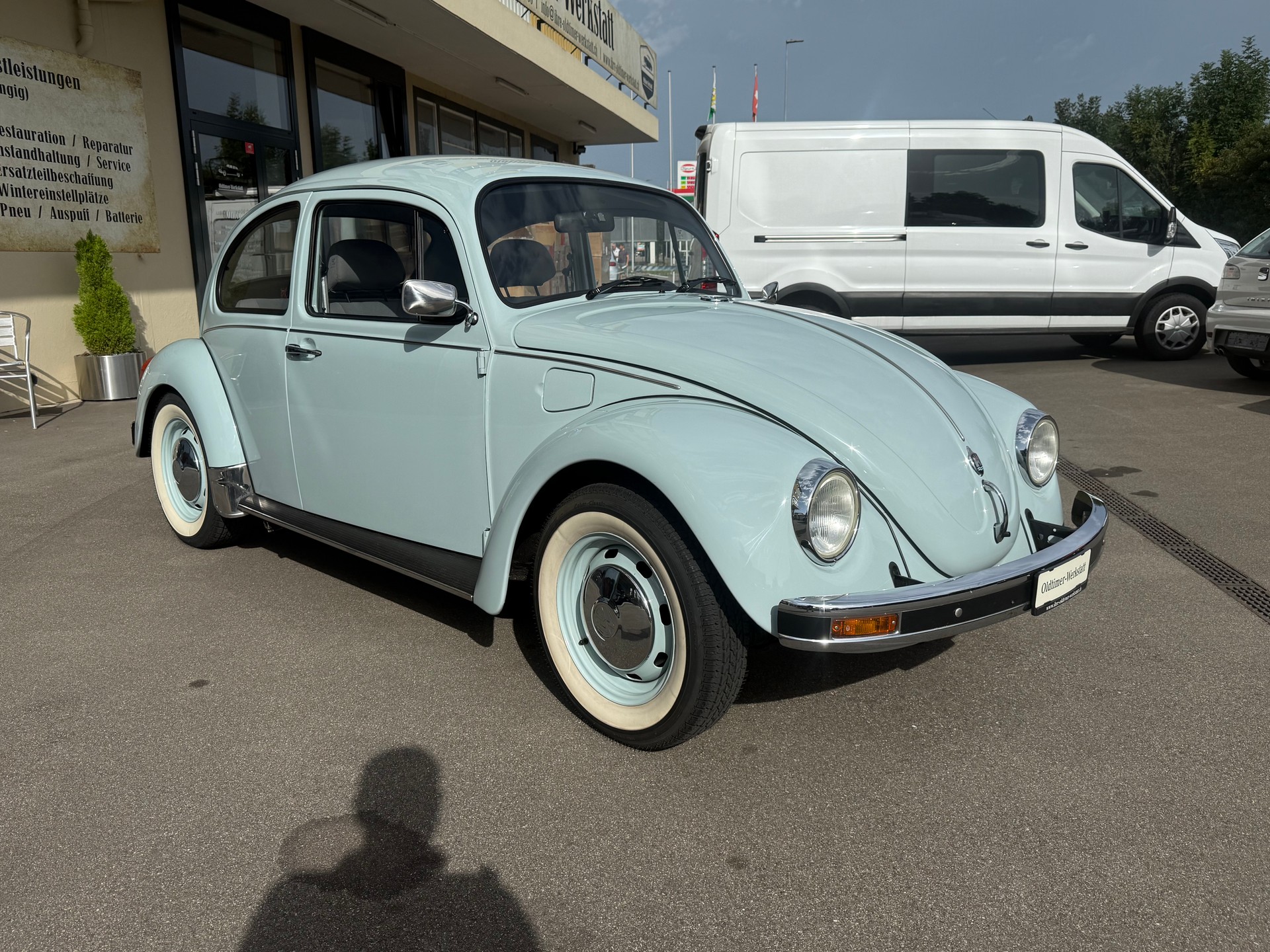 VW Ultima Edition-image-6