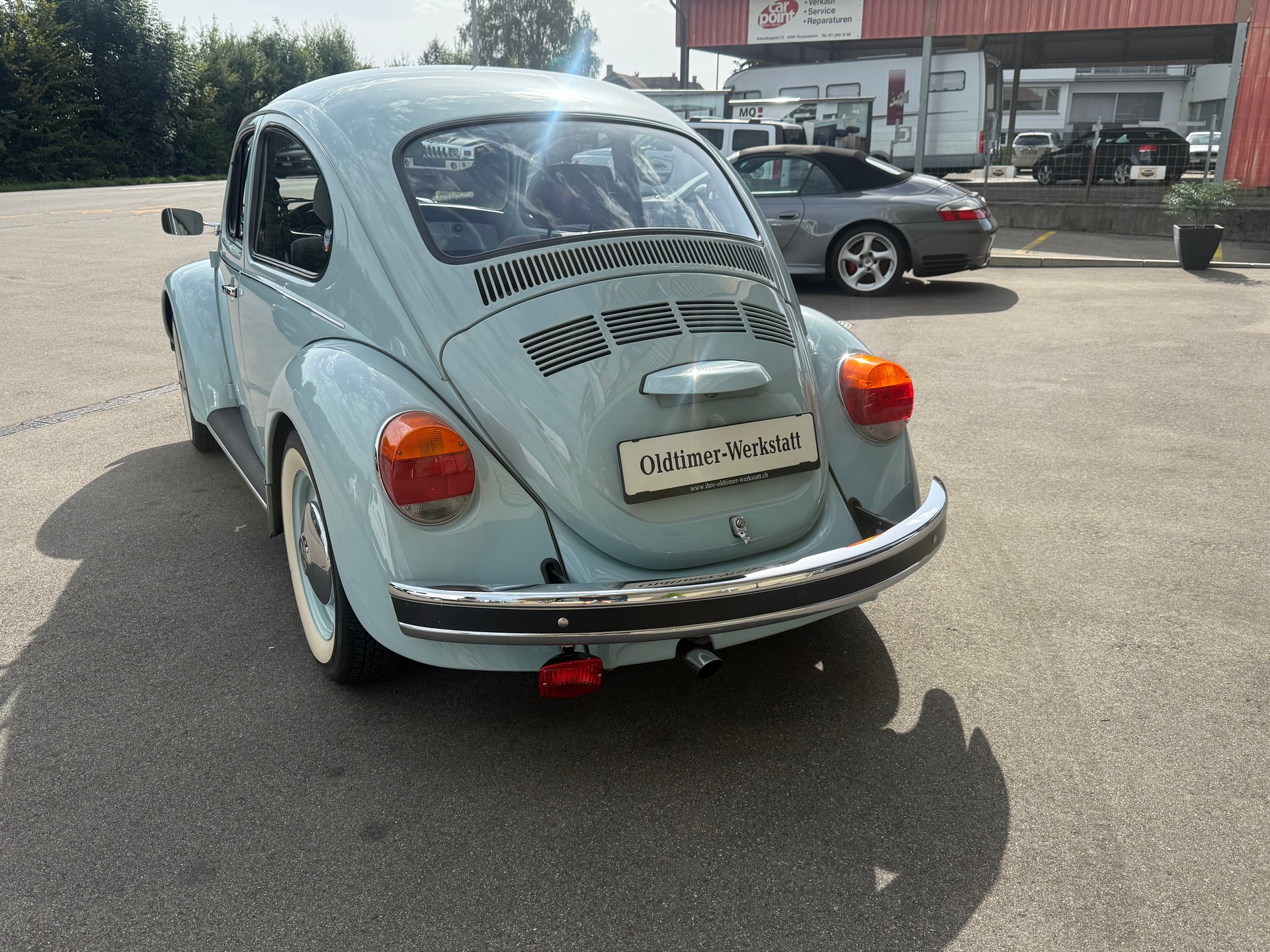 VW Ultima Edition-image-3