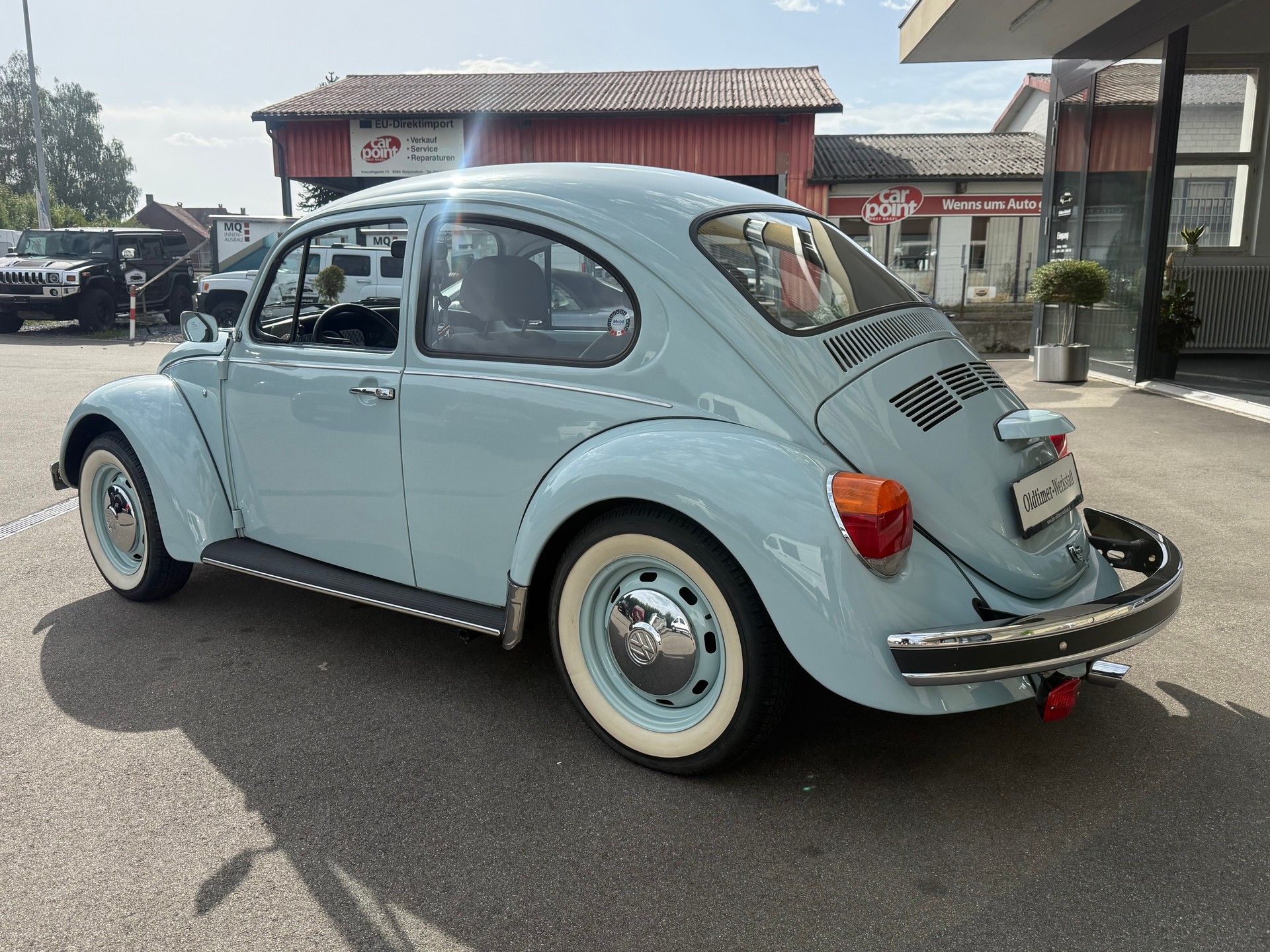 VW Ultima Edition-image-2