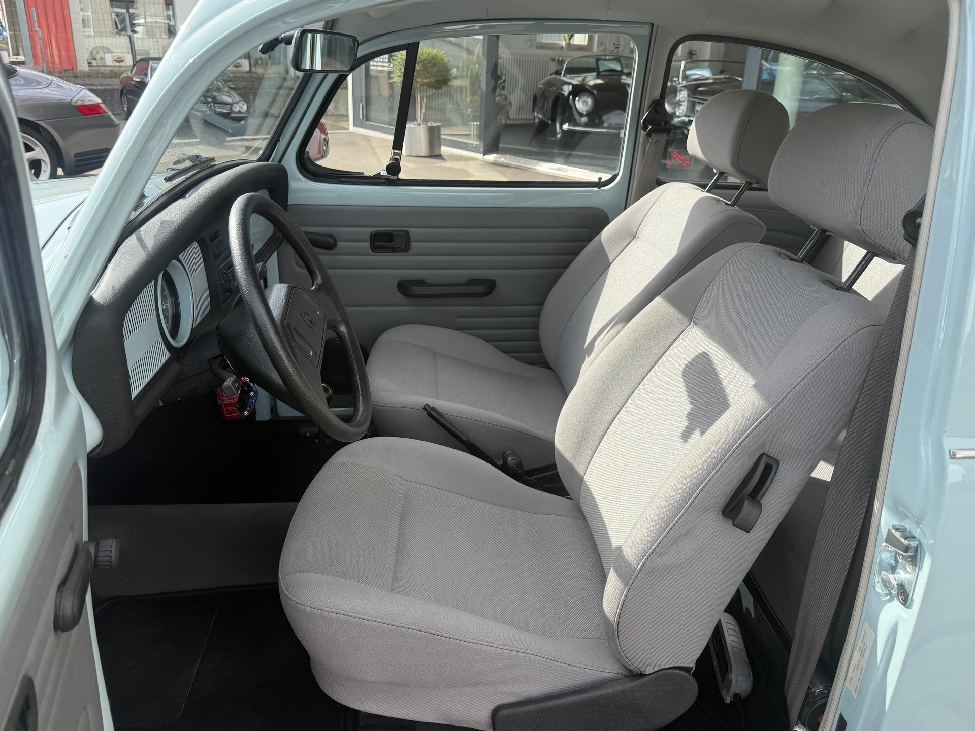 VW Ultima Edition-image-8