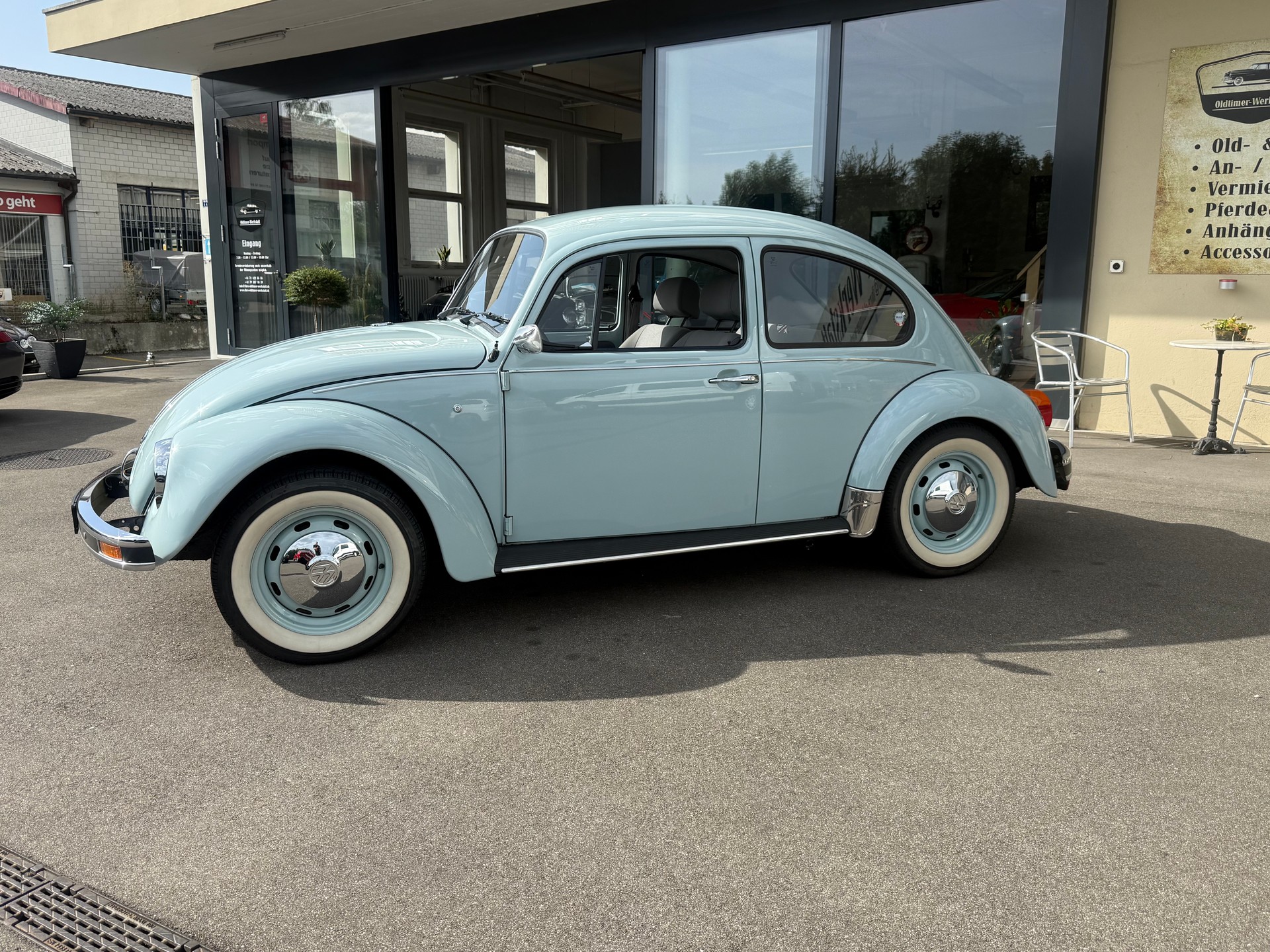 VW Ultima Edition-image-1