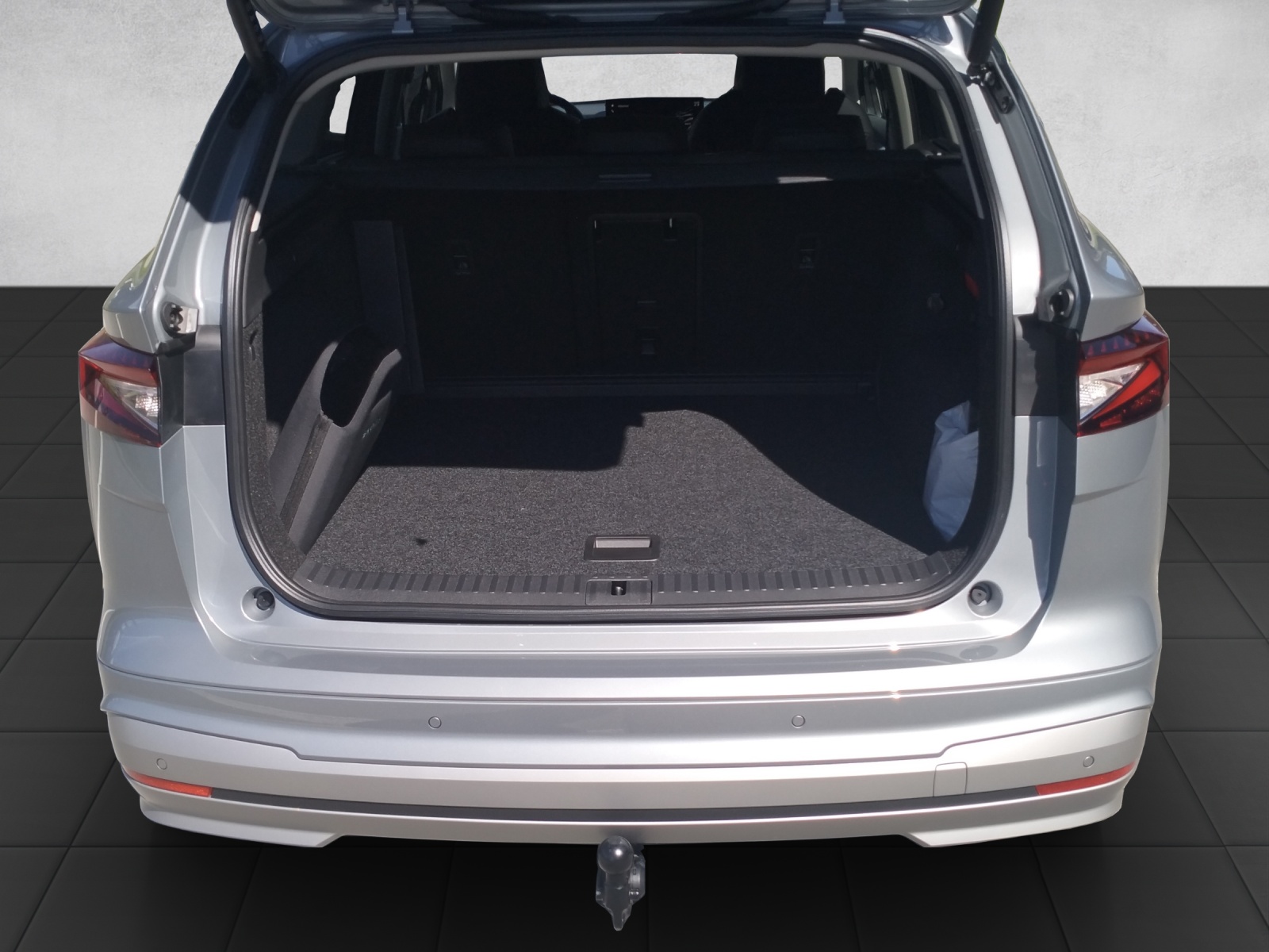 SKODA Enyaq 85 Dynamic-image-11