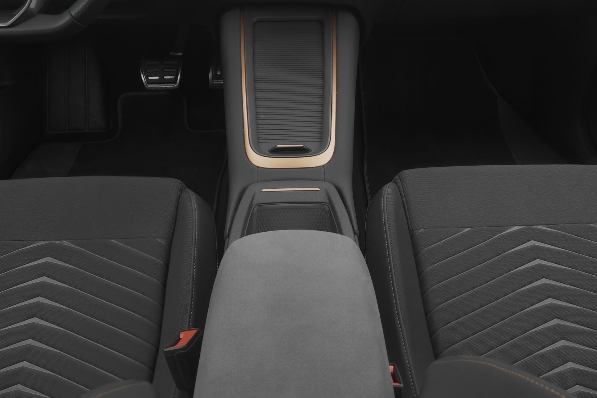 CUPRA Born 77 kWh e-Boost-image-8