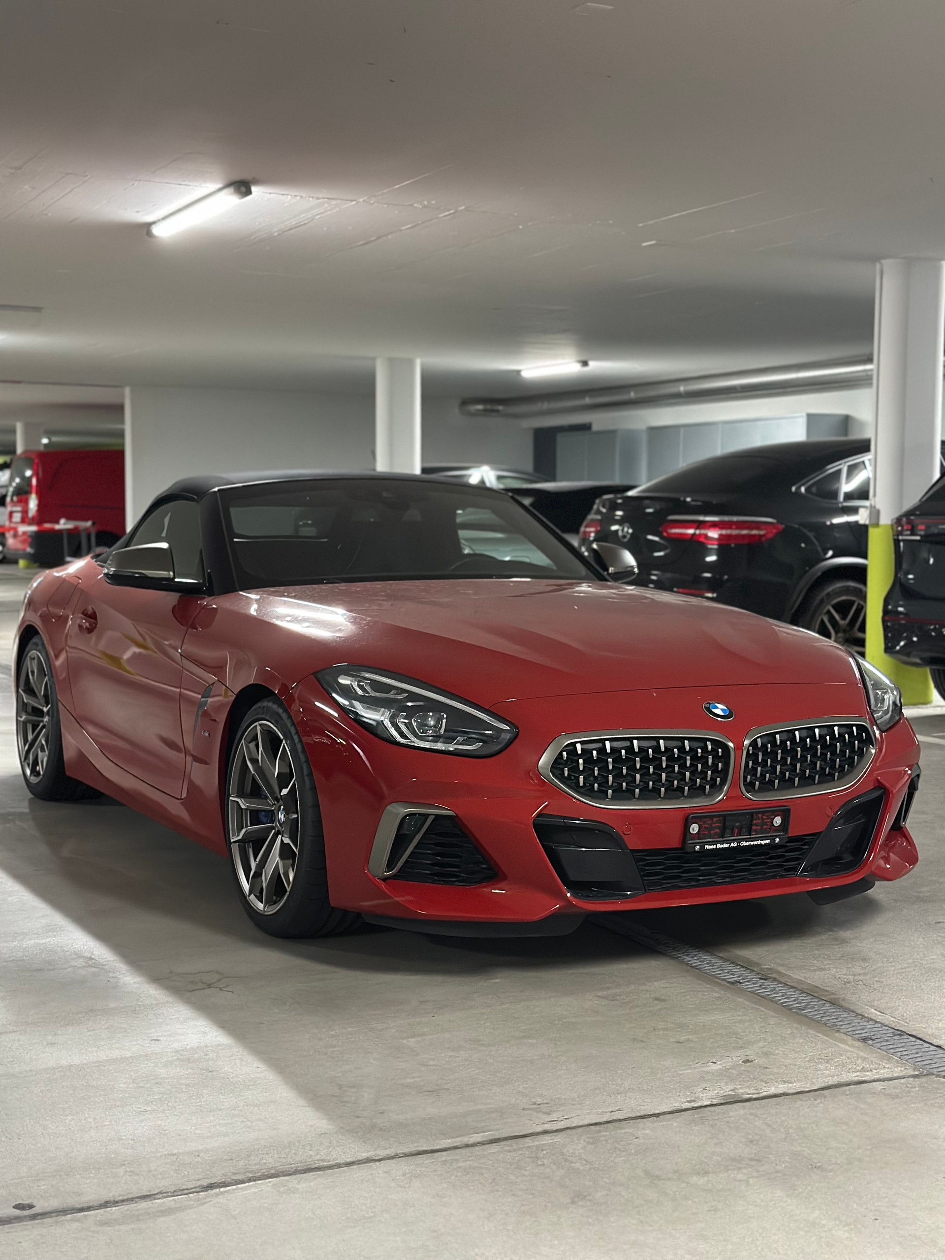 BMW M40i-image-0