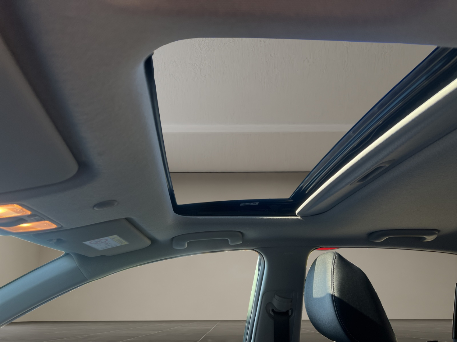 KIA Picanto 1.0 GDi GT Line-image-15