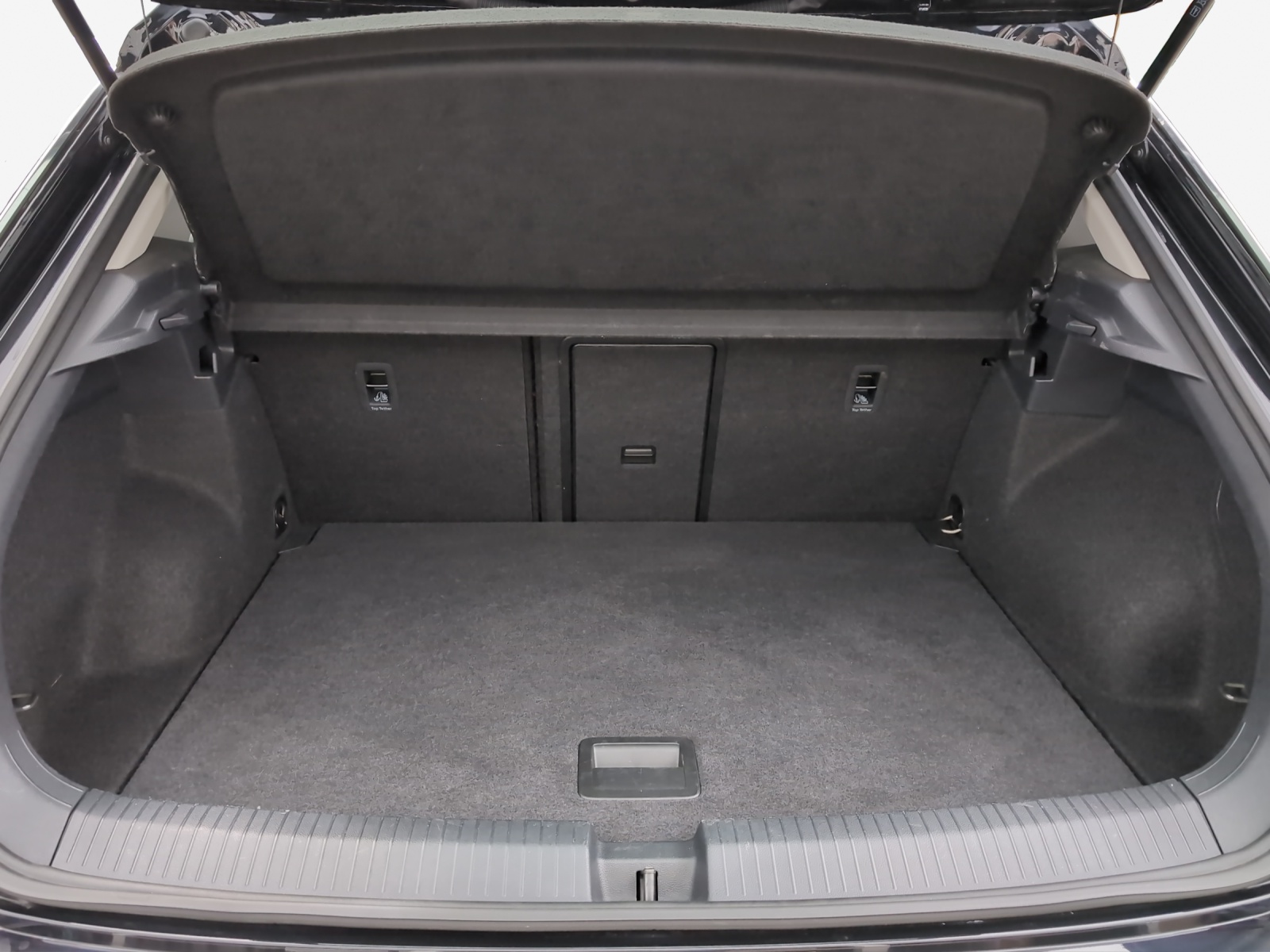 VW T-Roc 1.5 TSI EVO Style DSG-image-9