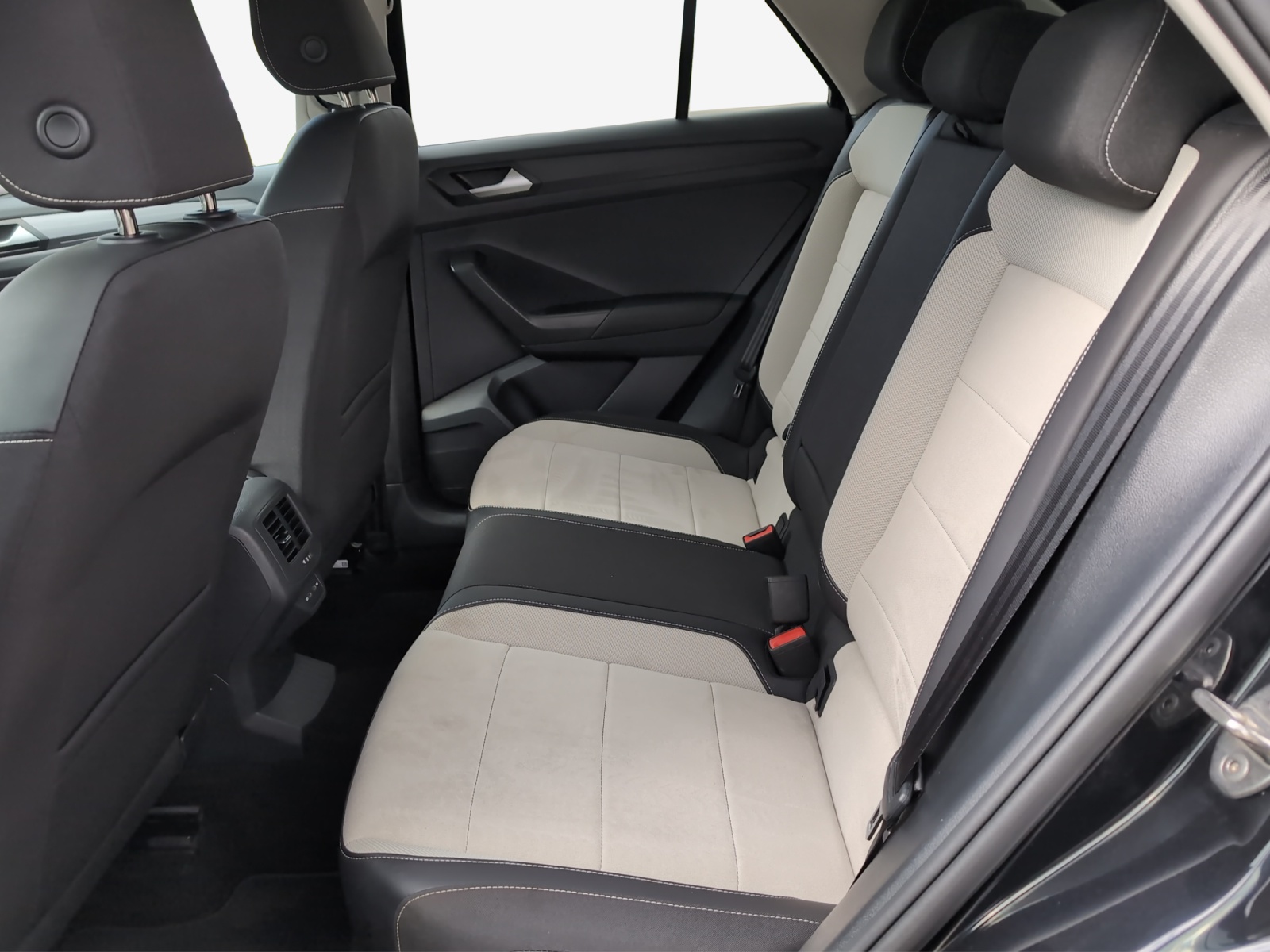 VW T-Roc 1.5 TSI EVO Style DSG-image-8