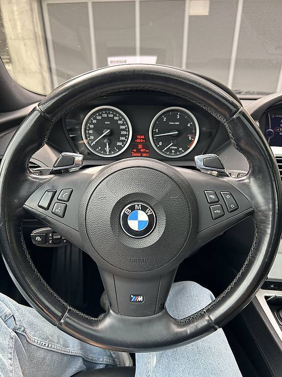 BMW 635-image-3
