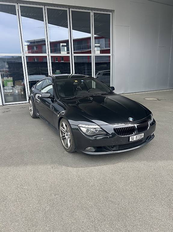 BMW 635-image-1