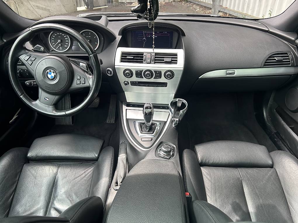 BMW 635-image-4