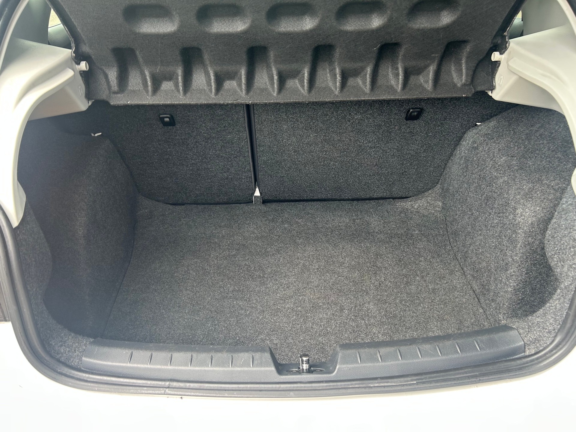 SEAT Ibiza 1.2 TSI Style-image-7