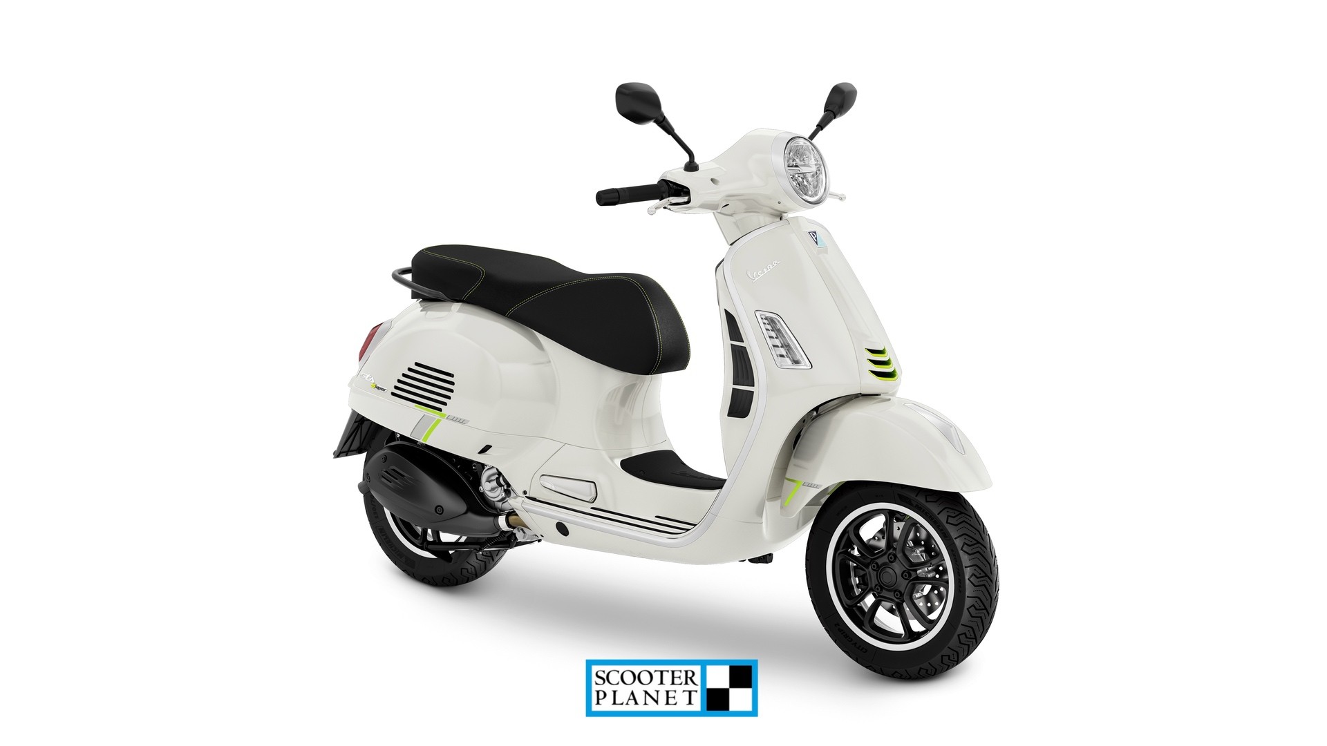 PIAGGIO Vespa GTS 310 Super Tech RST E5+-showroom-element-1